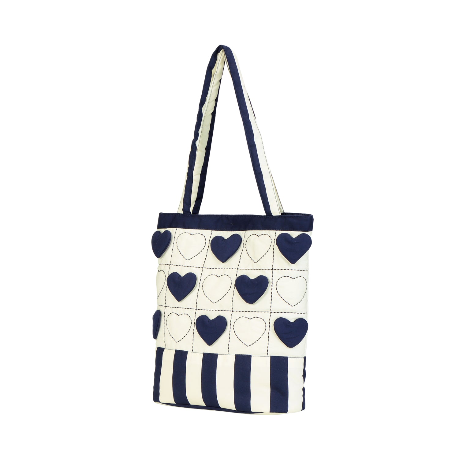 NaRaYa Shoulder Bag - NaRaYa