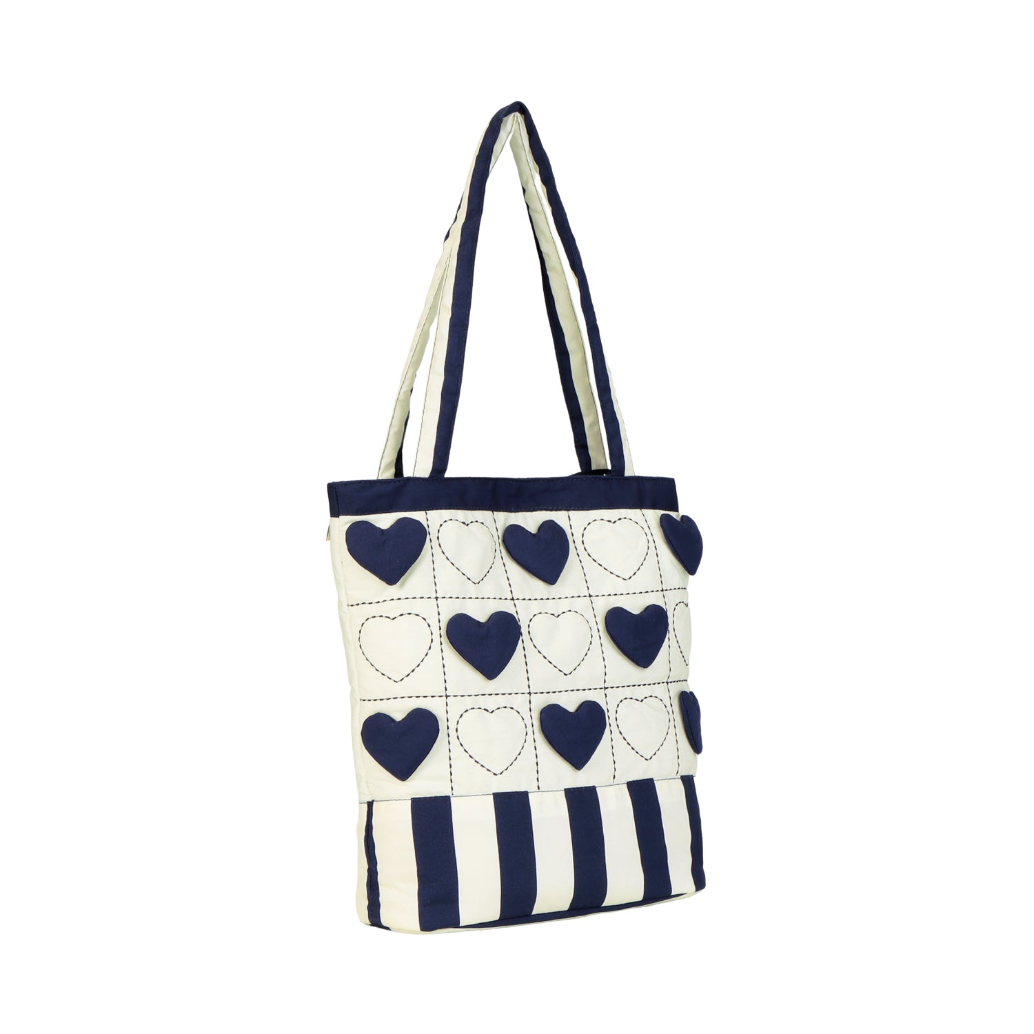 NaRaYa Shoulder Bag - NaRaYa