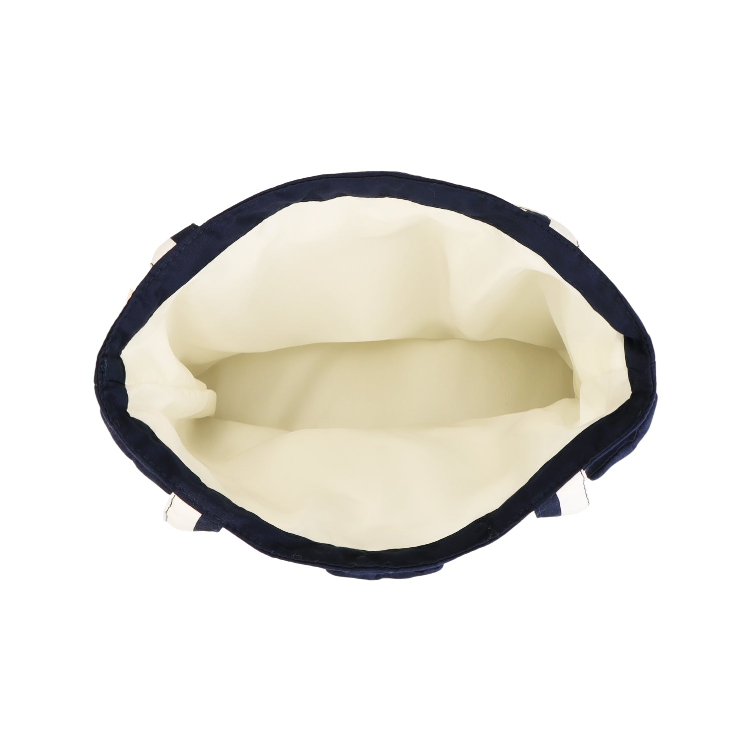 NaRaYa Shoulder Bag - NaRaYa