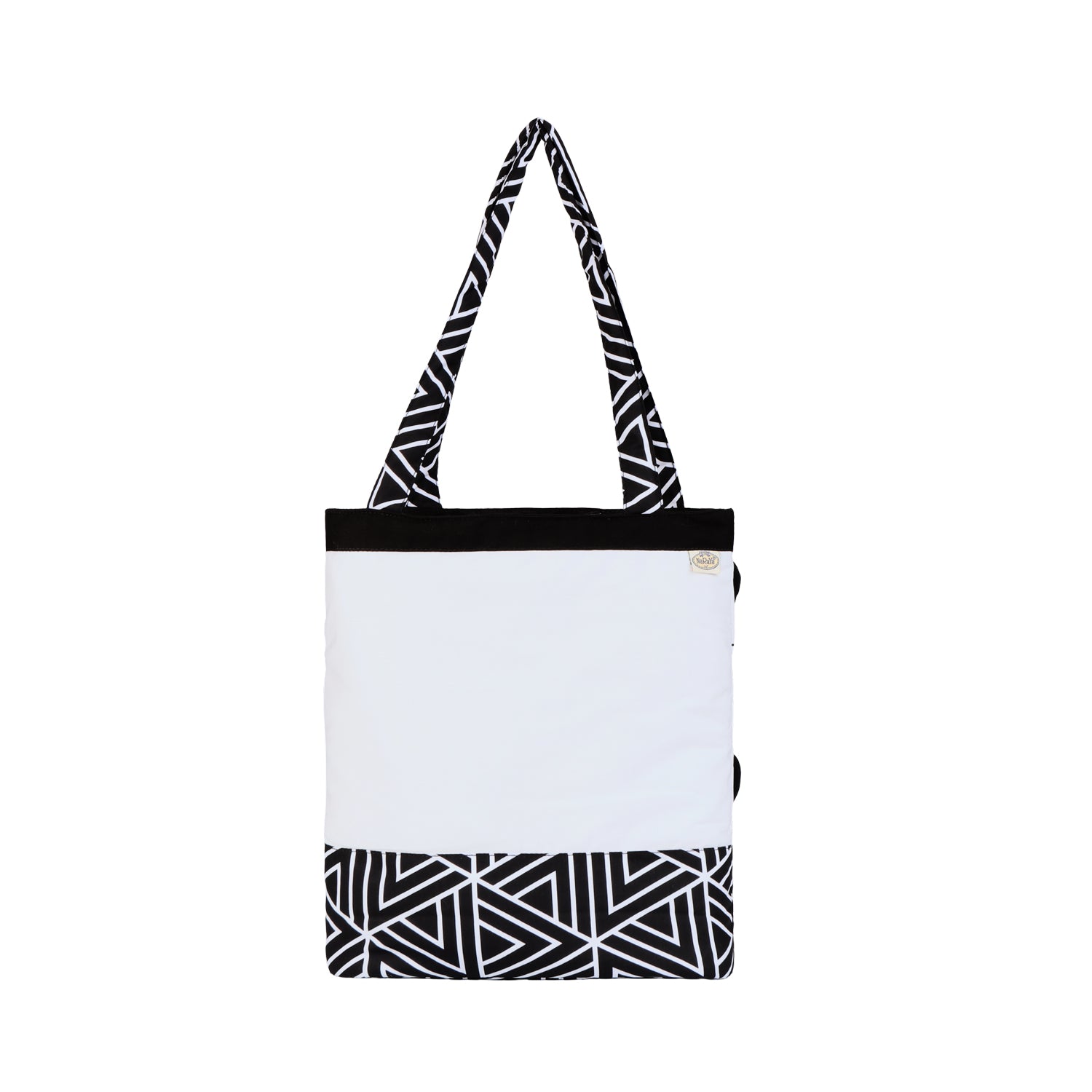 NaRaYa Shoulder Bag - NaRaYa