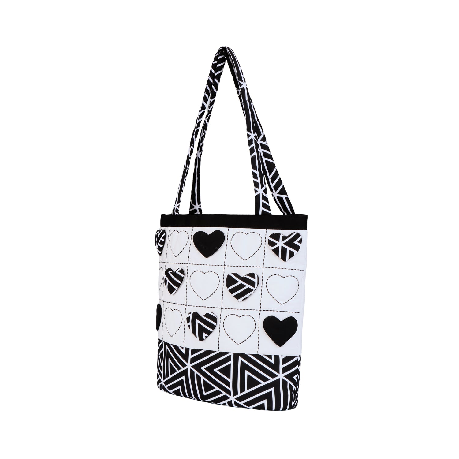 NaRaYa Shoulder Bag - NaRaYa