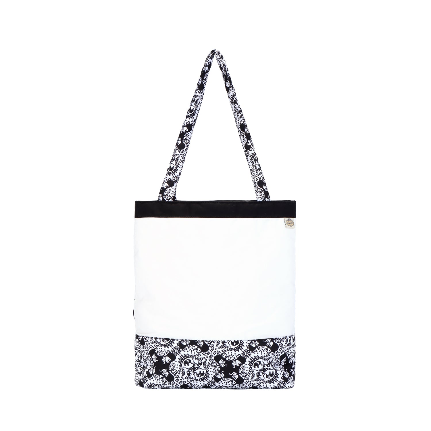 NaRaYa Shoulder Bag - NaRaYa