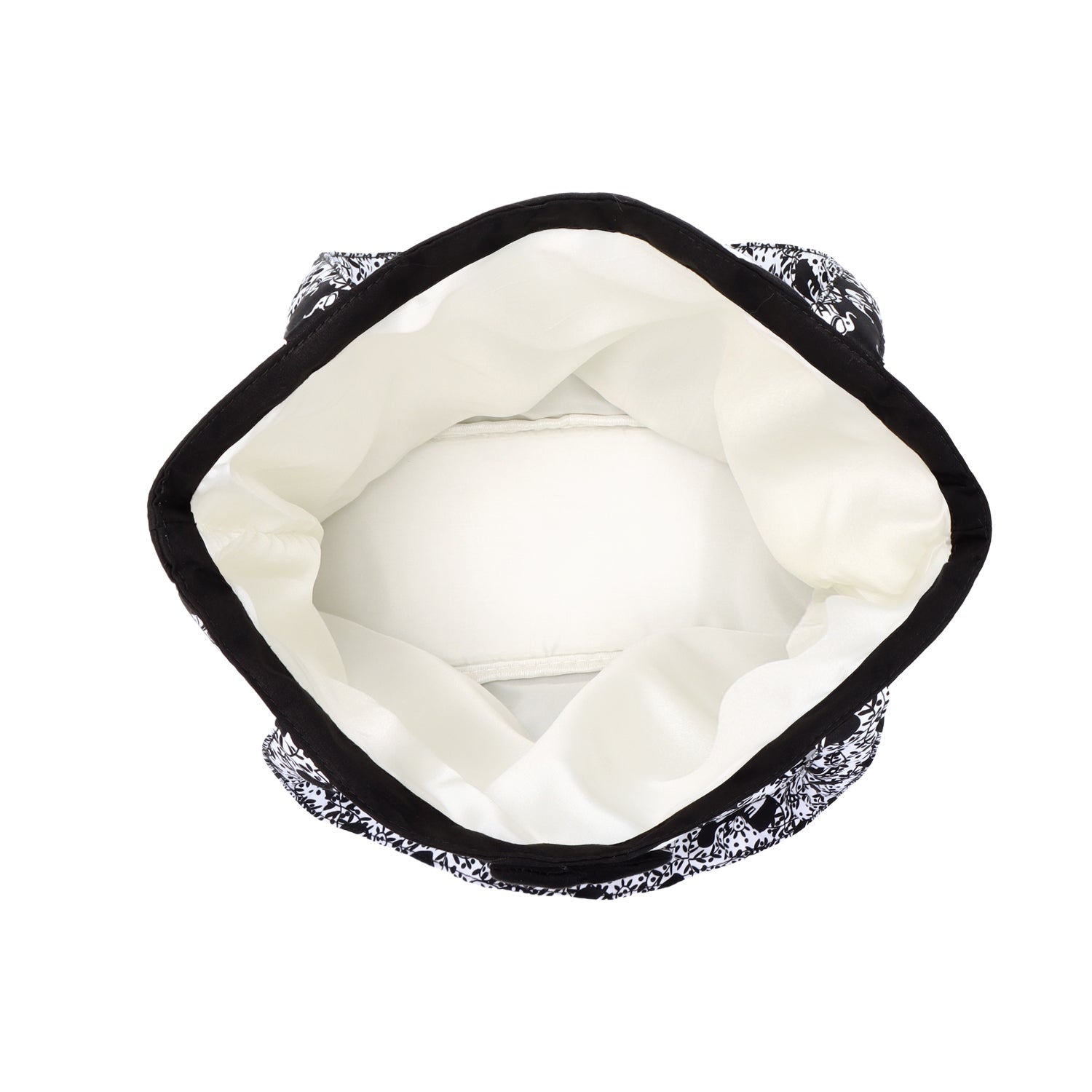 NaRaYa Shoulder Bag - NaRaYa