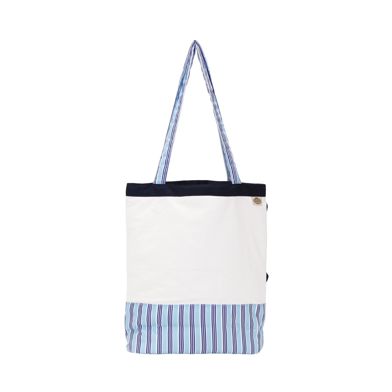 NaRaYa Shoulder Bag - NaRaYa