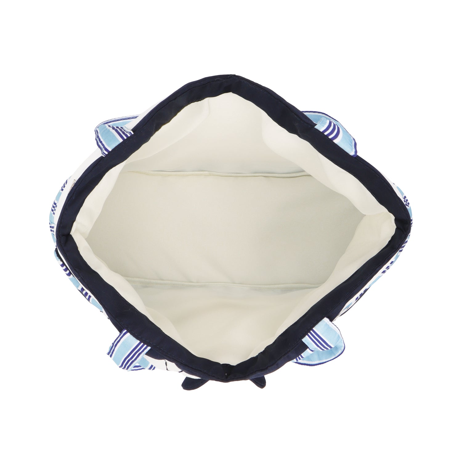 NaRaYa Shoulder Bag - NaRaYa