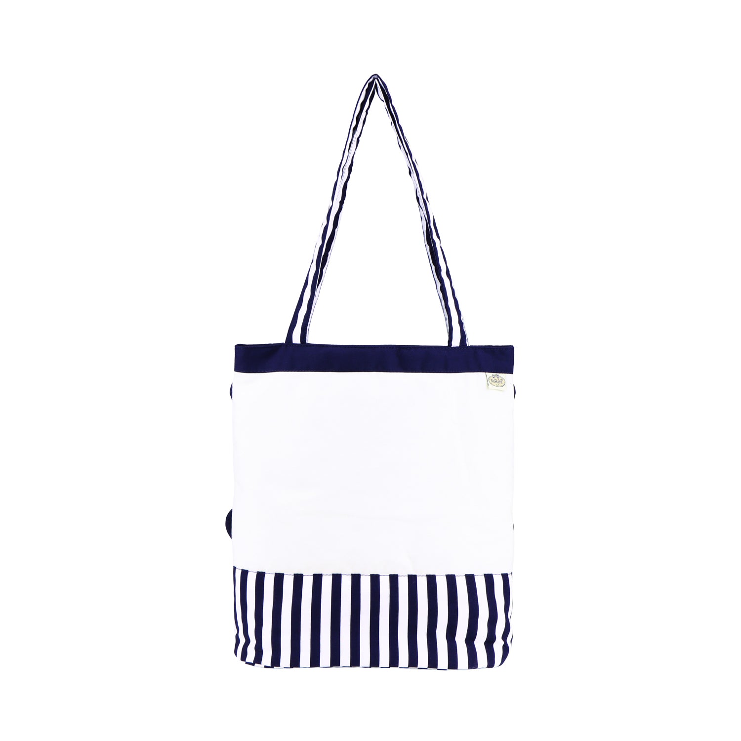 Shoulder Bag - NaRaYa