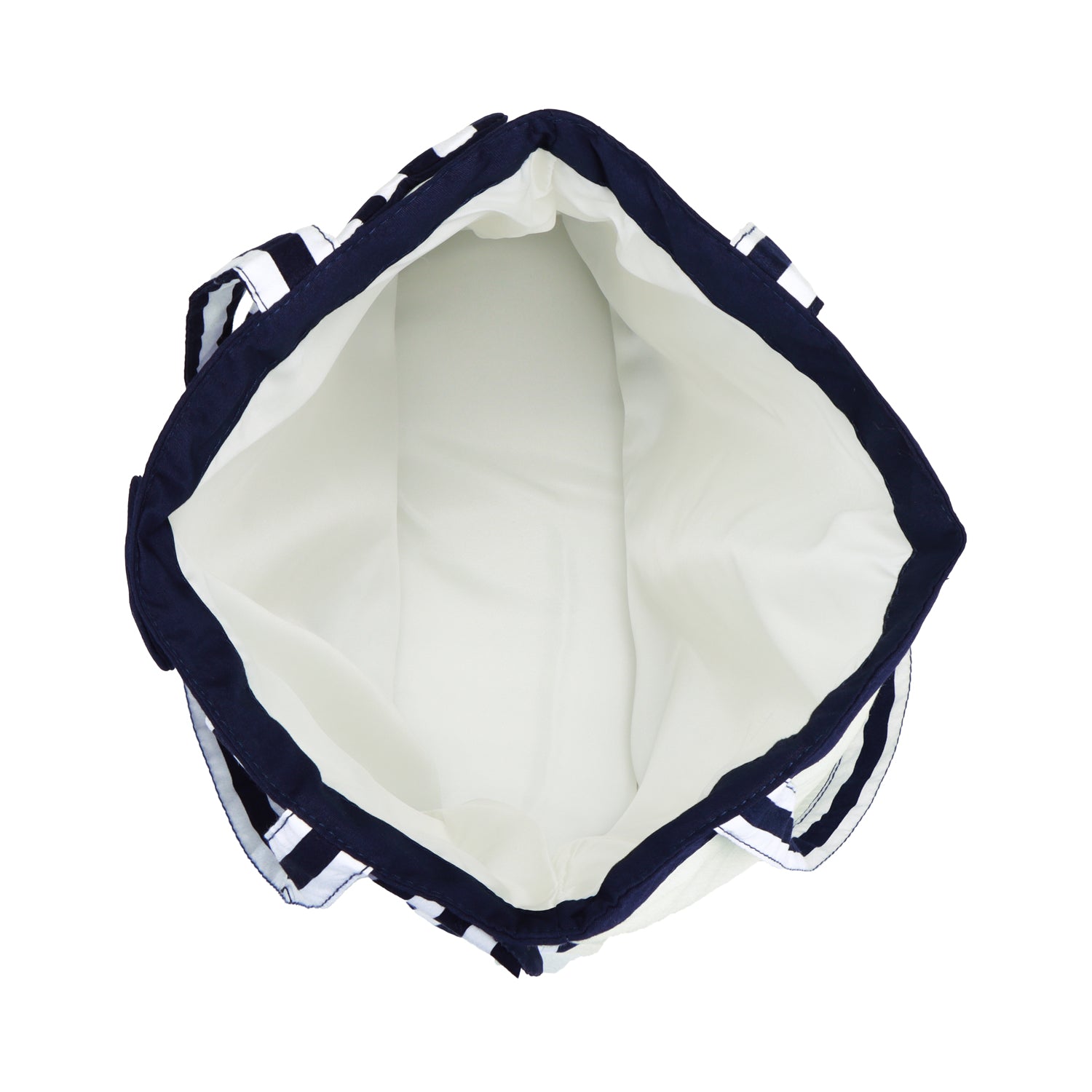 Shoulder Bag - NaRaYa
