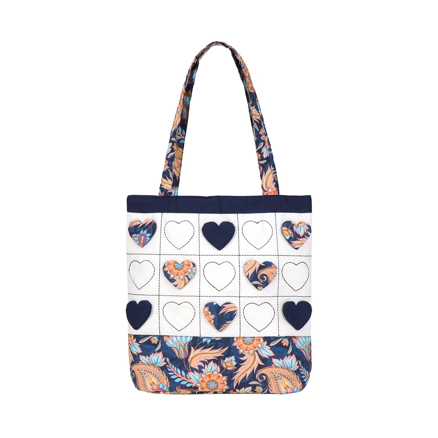 NaRaYa Shoulder Bag - NaRaYa