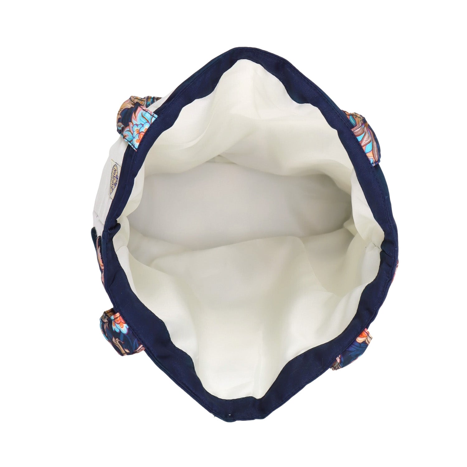 NaRaYa Shoulder Bag - NaRaYa