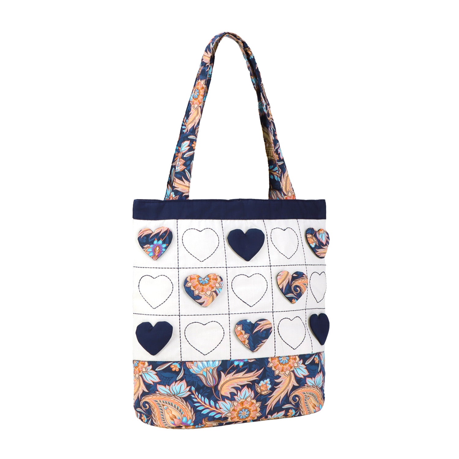 NaRaYa Shoulder Bag - NaRaYa