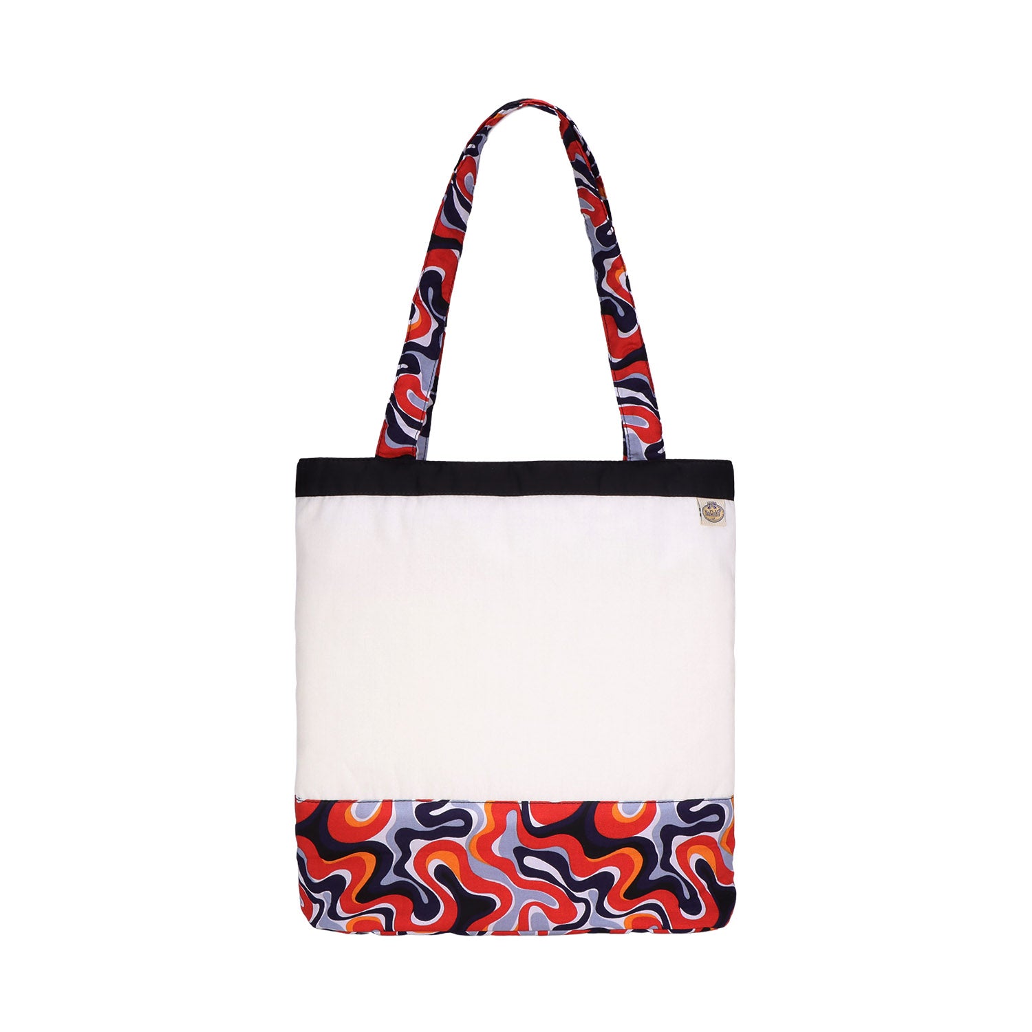 NaRaYa Shoulder Bag - NaRaYa