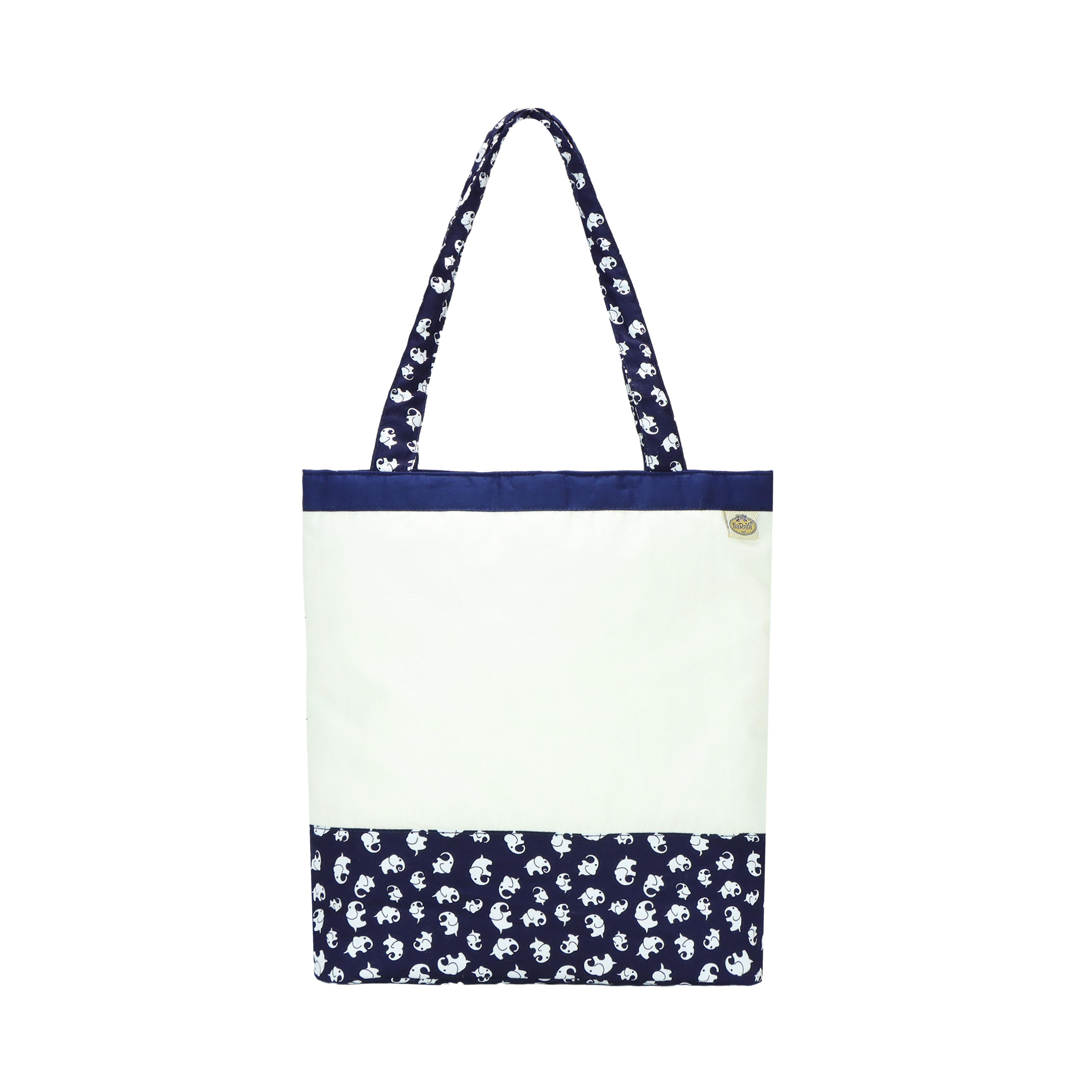 Shoulder Bag - NaRaYa