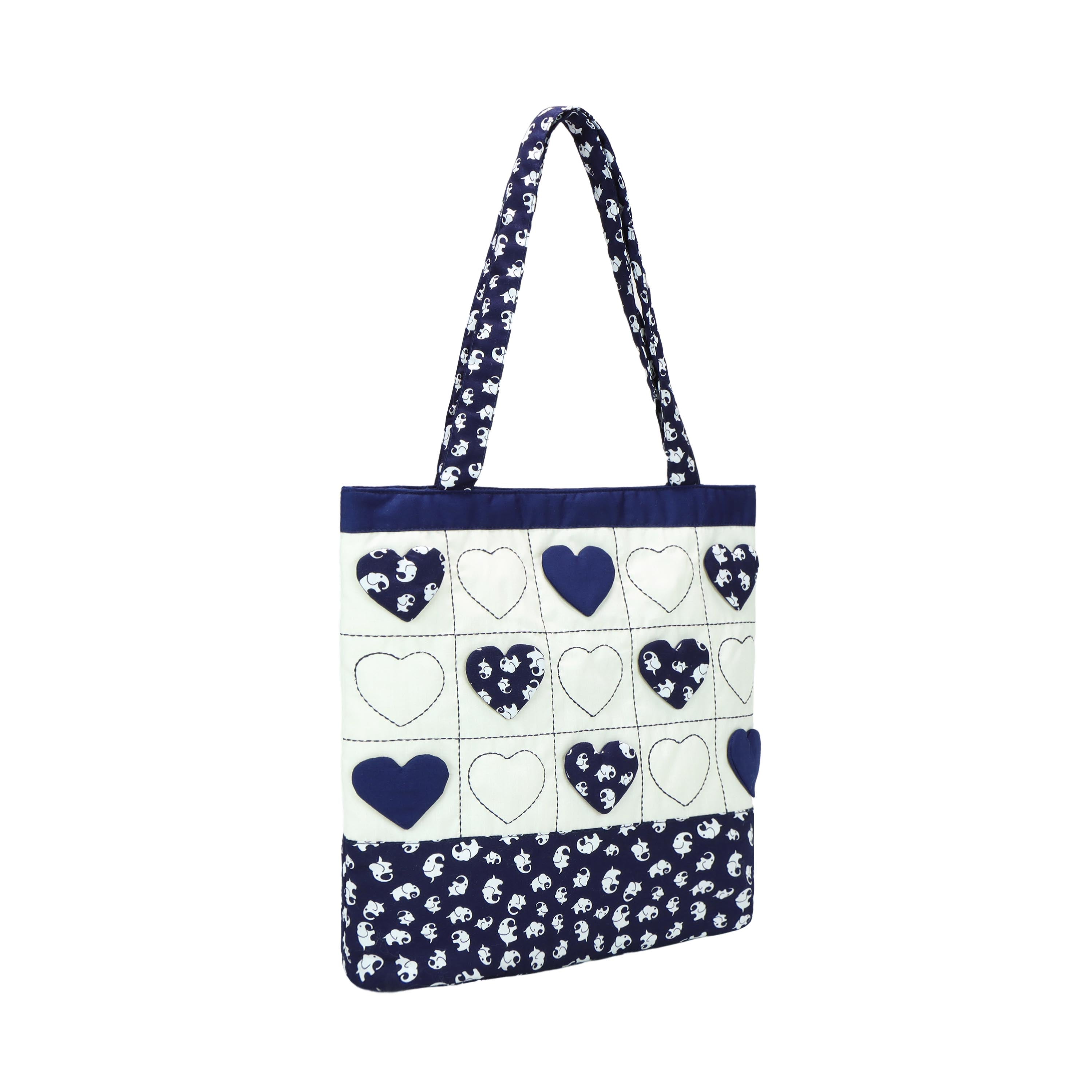 Shoulder Bag - NaRaYa