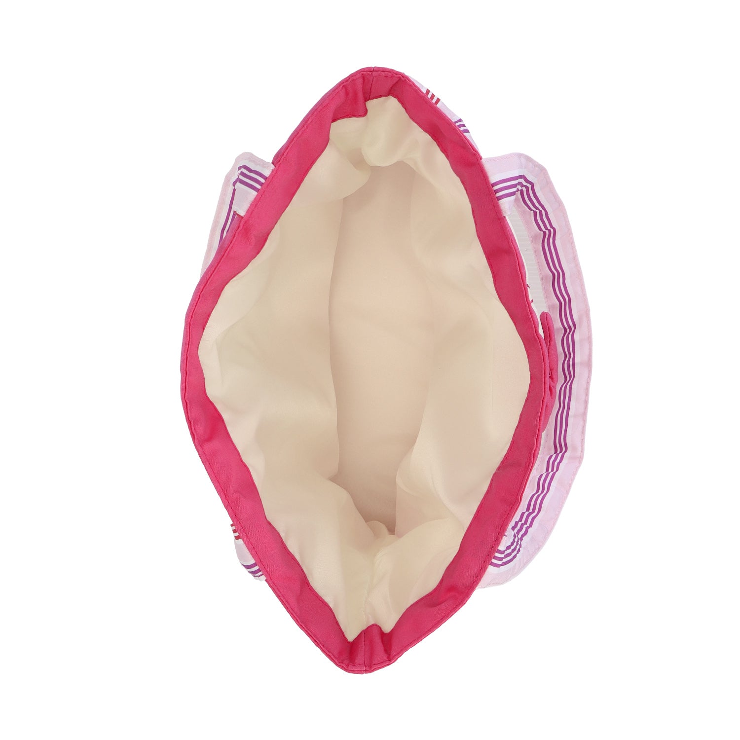 NaRaYa Shoulder Bag - NaRaYa