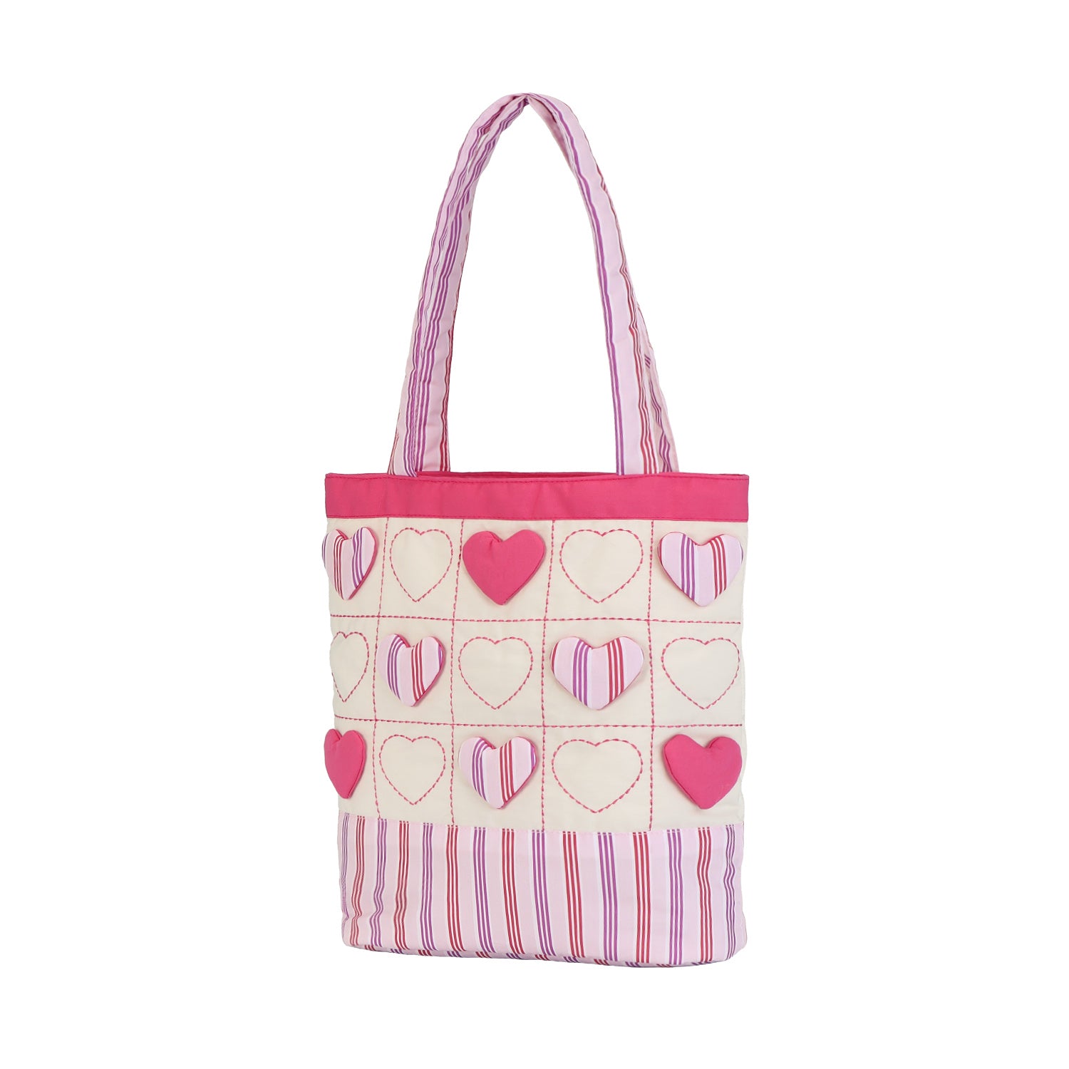 NaRaYa Shoulder Bag - NaRaYa