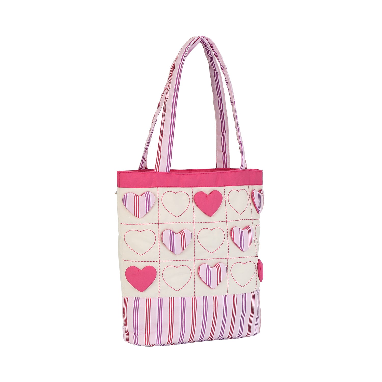 NaRaYa Shoulder Bag - NaRaYa