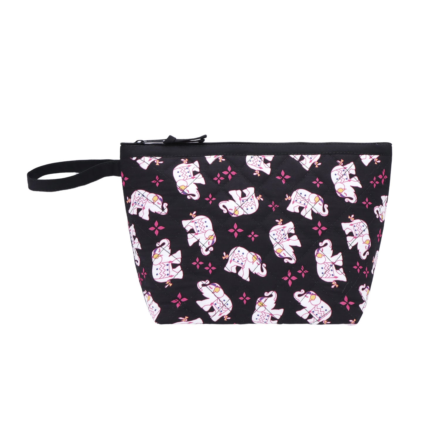 NaRaYa Cosmetic Bag L - NaRaYa