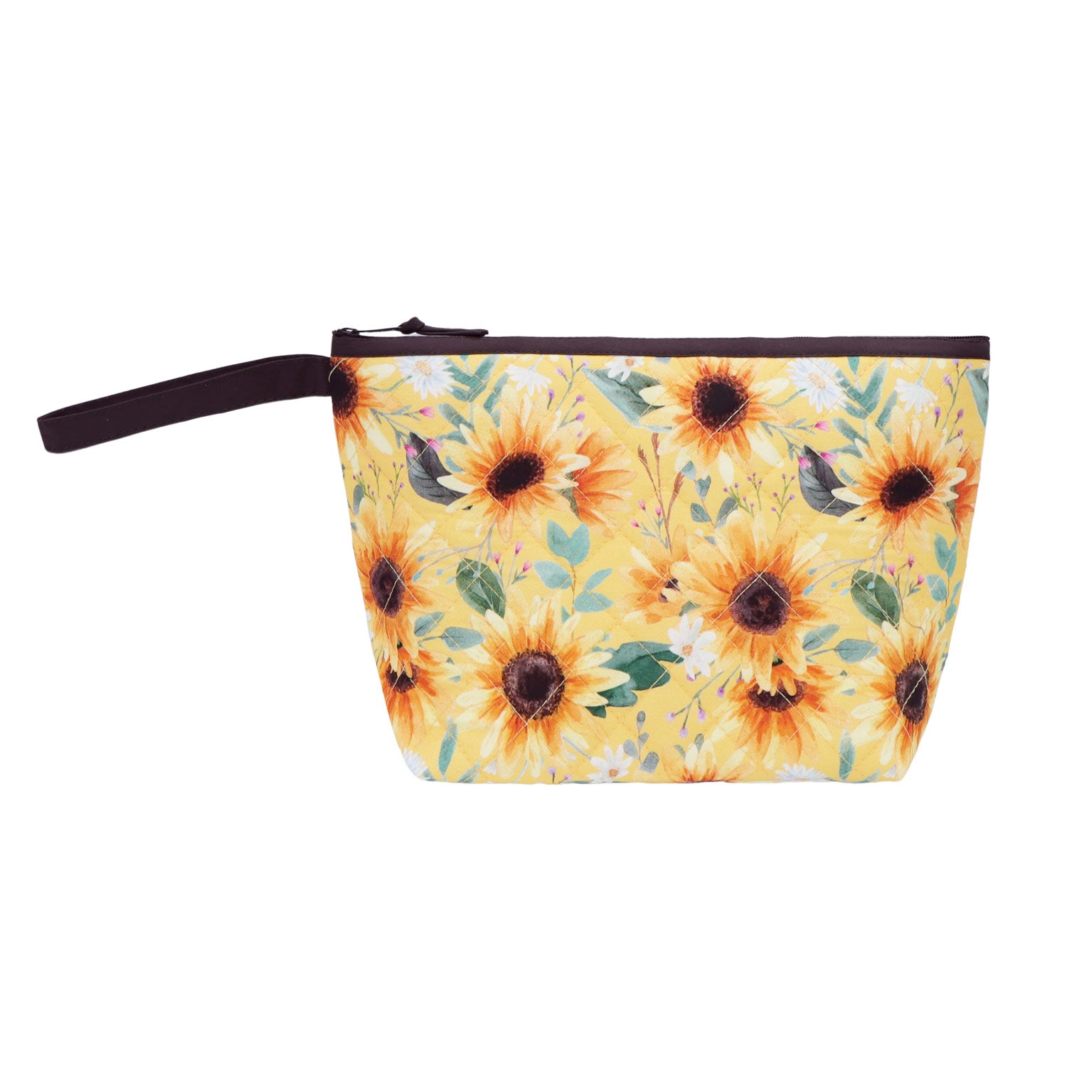 NaRaYa Cosmetic Bag L - NaRaYa