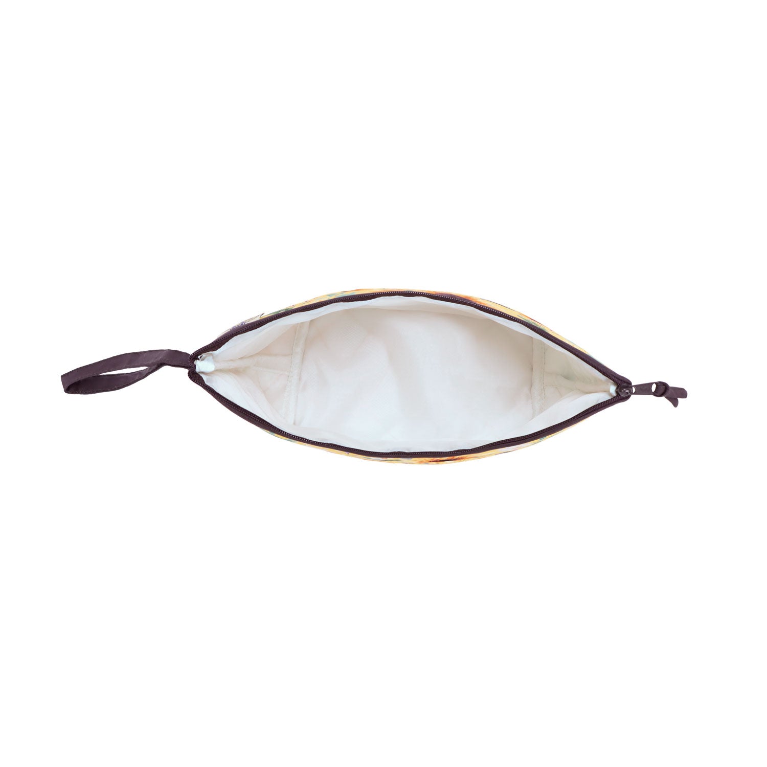 NaRaYa Cosmetic Bag L - NaRaYa