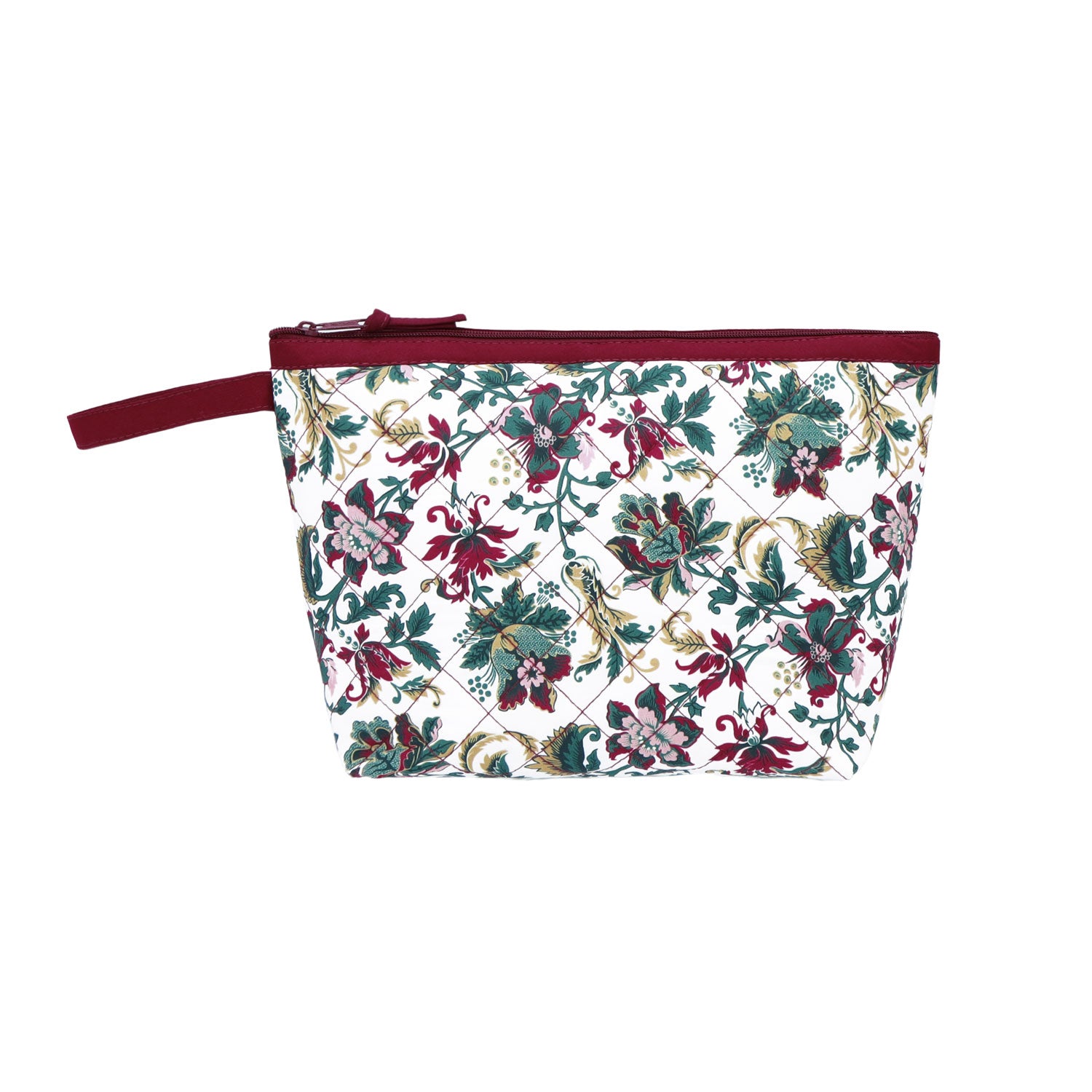 NaRaYa Cosmetic Bag L - NaRaYa