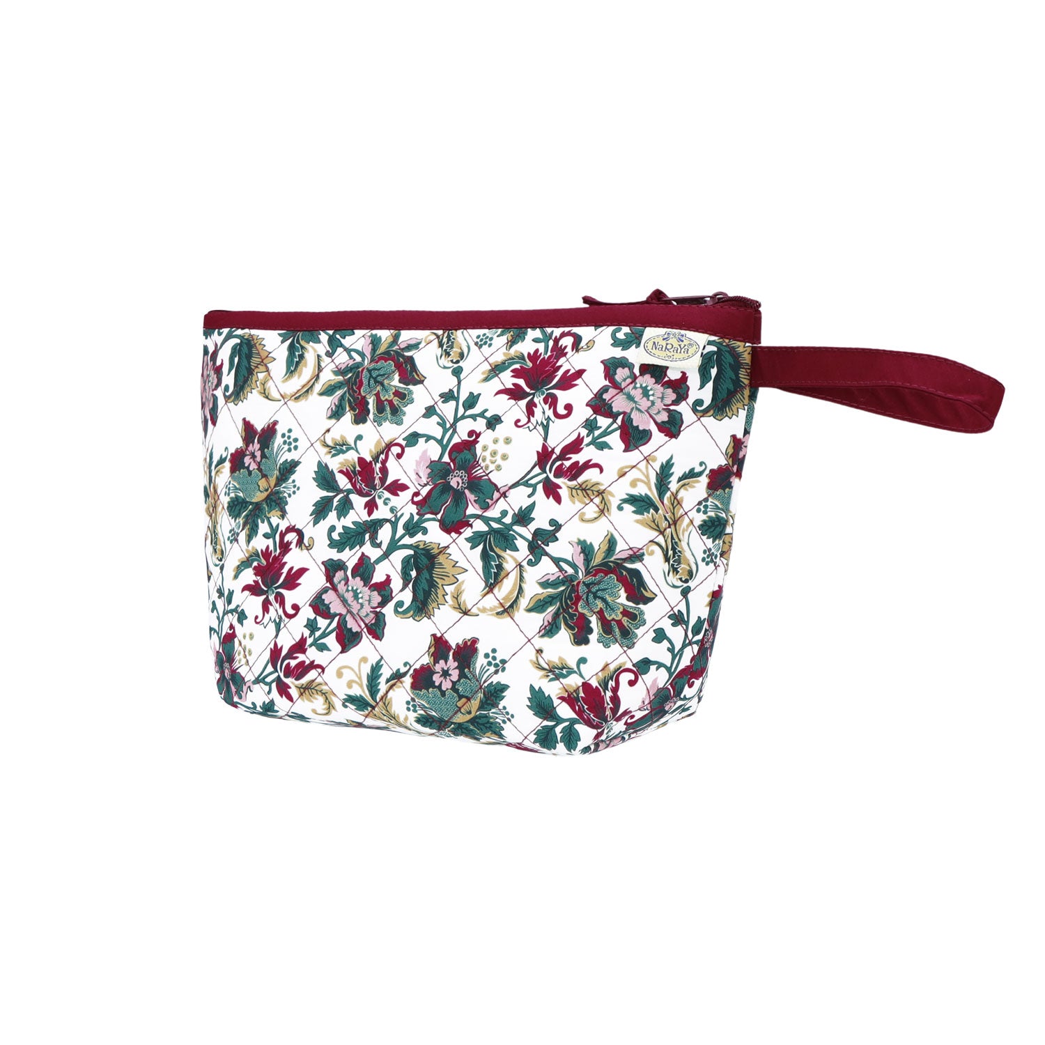 NaRaYa Cosmetic Bag L - NaRaYa