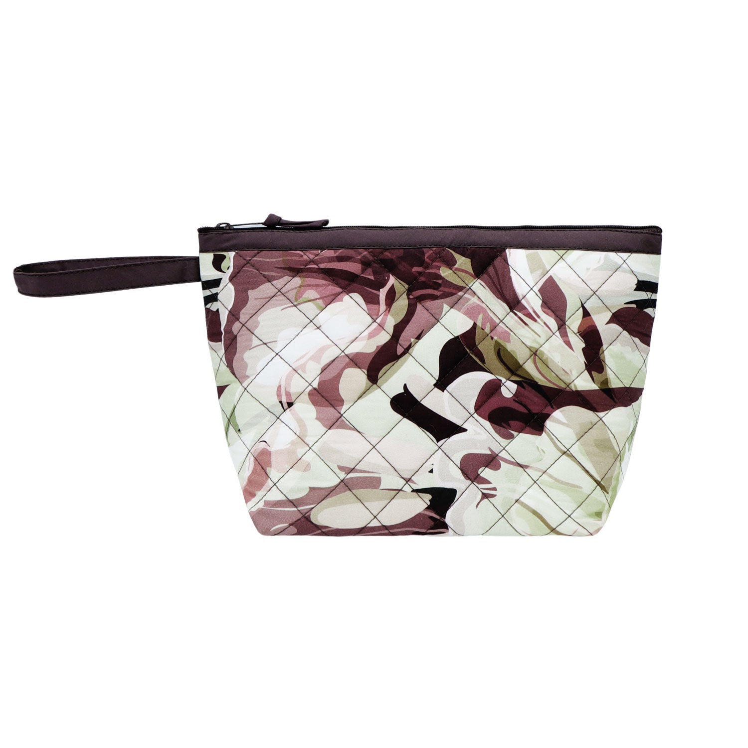 NaRaYa Cosmetic Bag L - NaRaYa