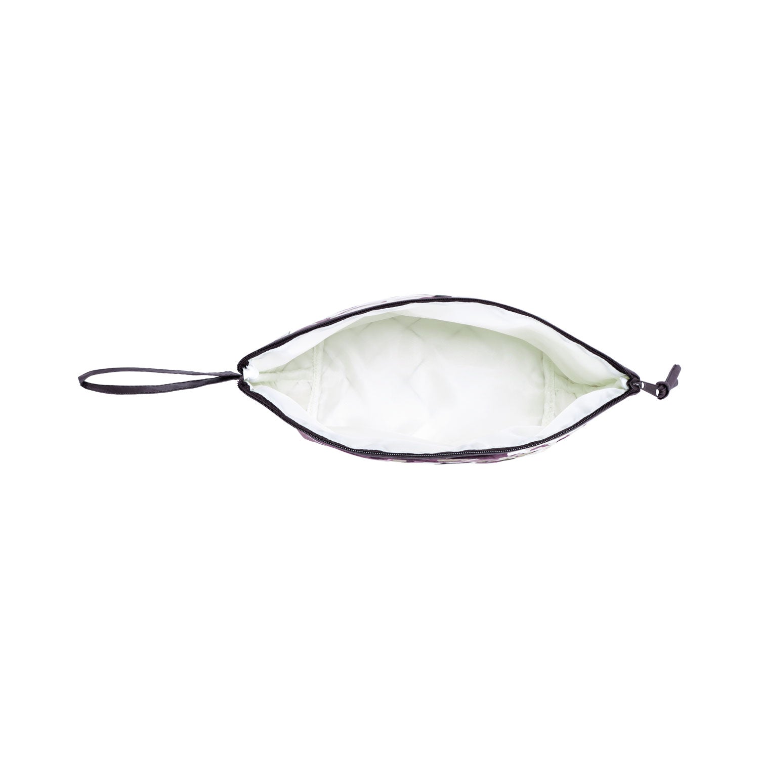 NaRaYa Cosmetic Bag L - NaRaYa