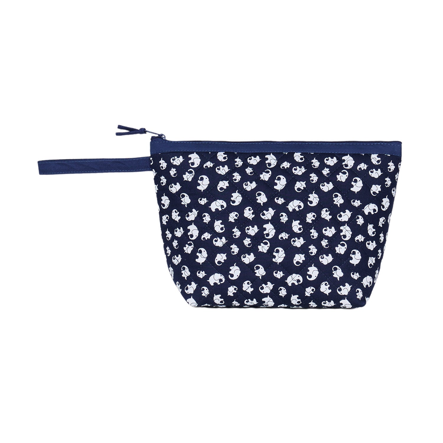 NaRaYa Cosmetic Bag L - NaRaYa