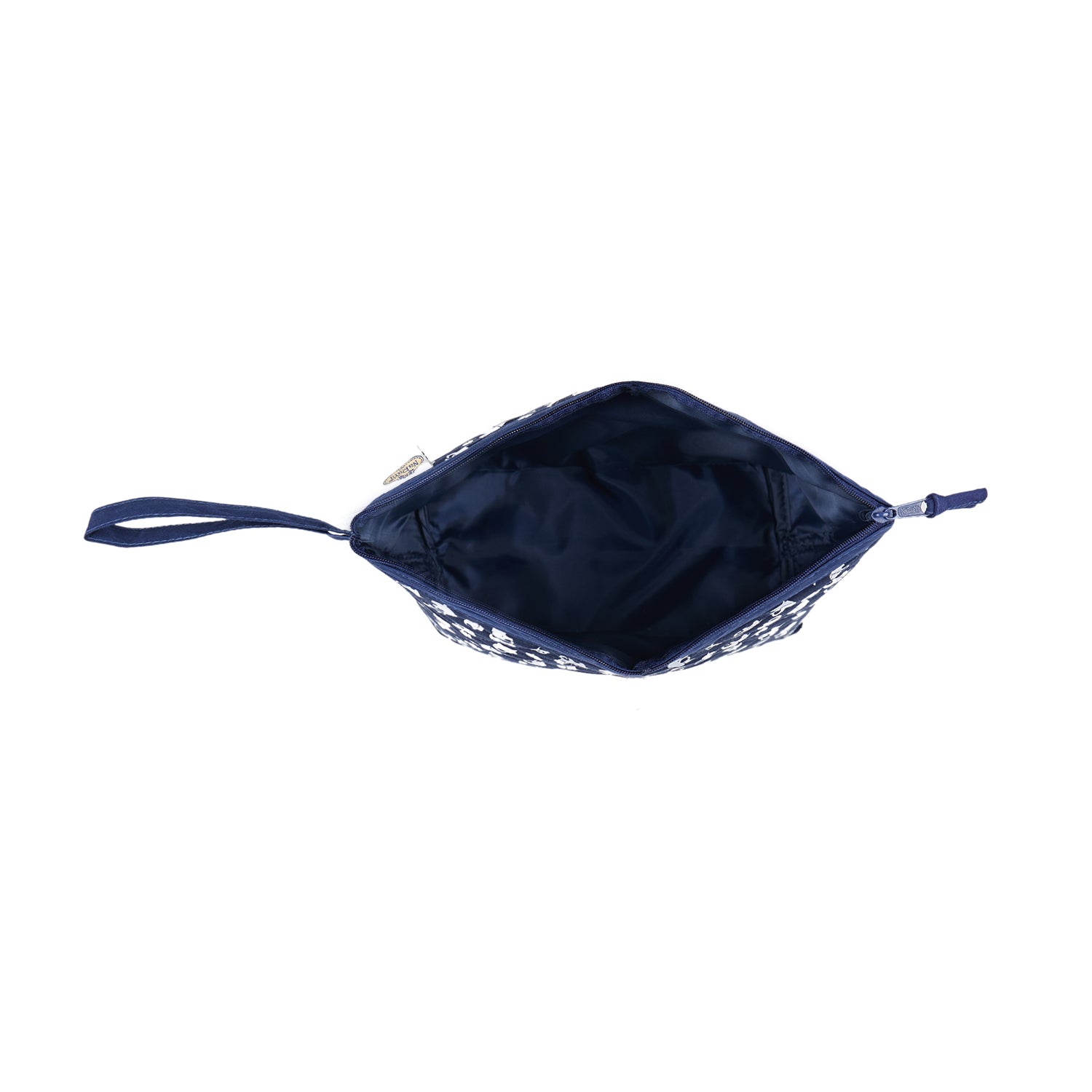 NaRaYa Cosmetic Bag L - NaRaYa