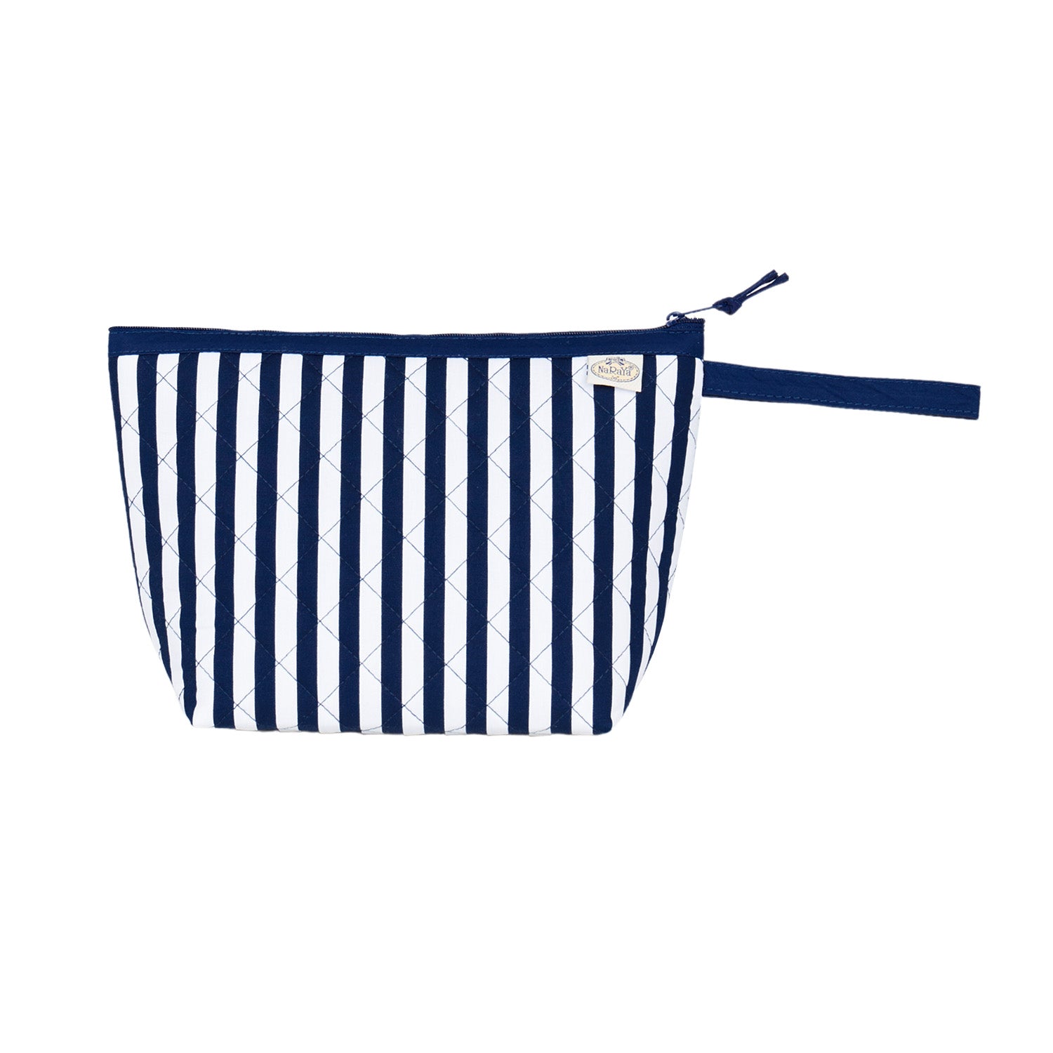 NaRaYa Cosmetic Bag L - NaRaYa