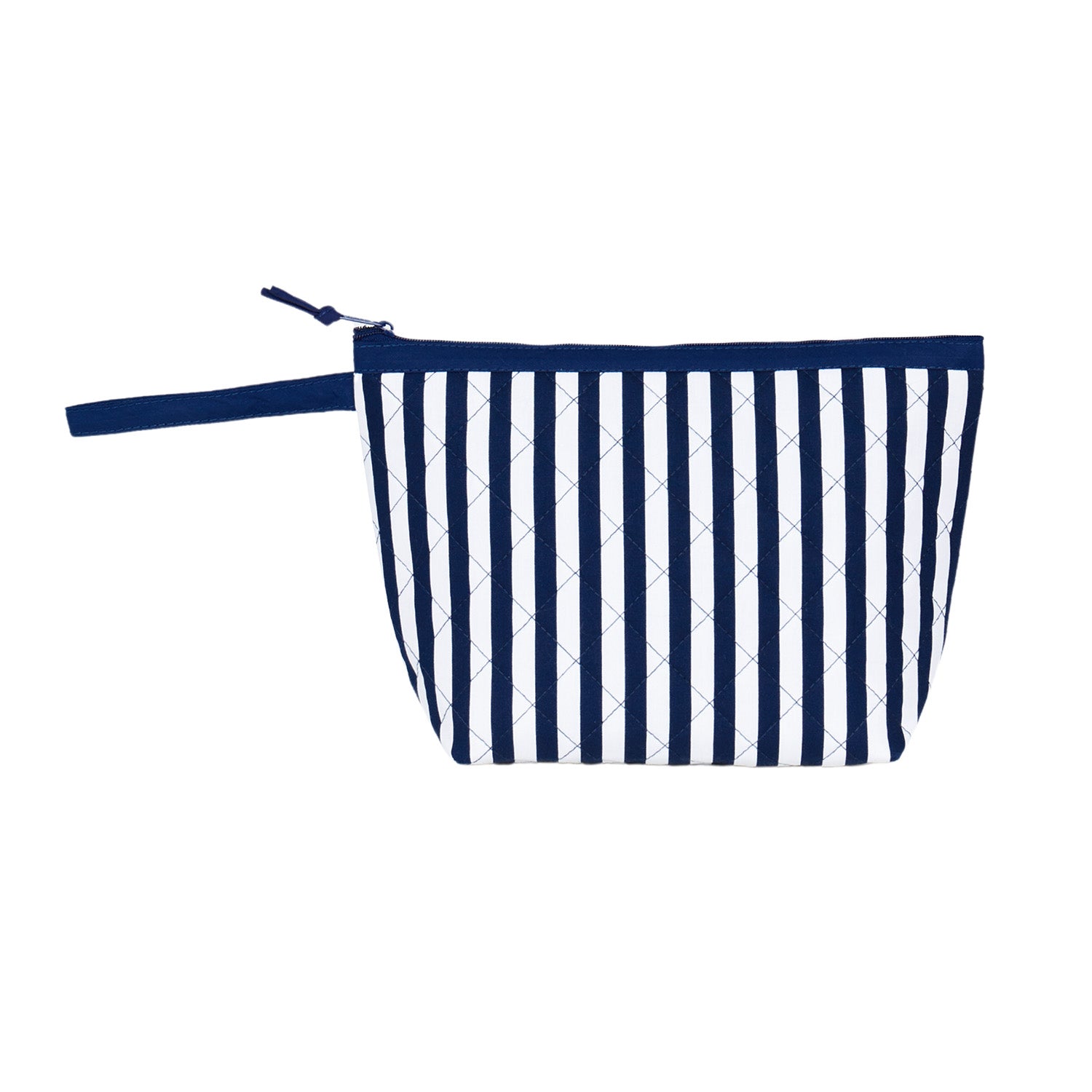 NaRaYa Cosmetic Bag L - NaRaYa