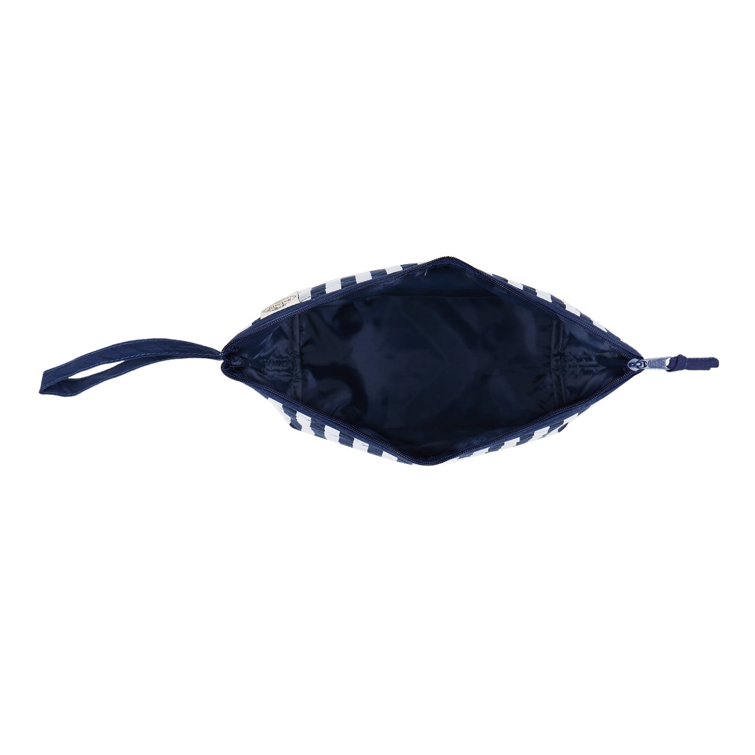 NaRaYa Cosmetic Bag L - NaRaYa