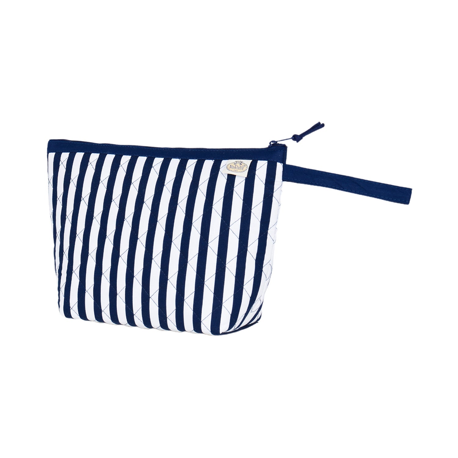 NaRaYa Cosmetic Bag L - NaRaYa