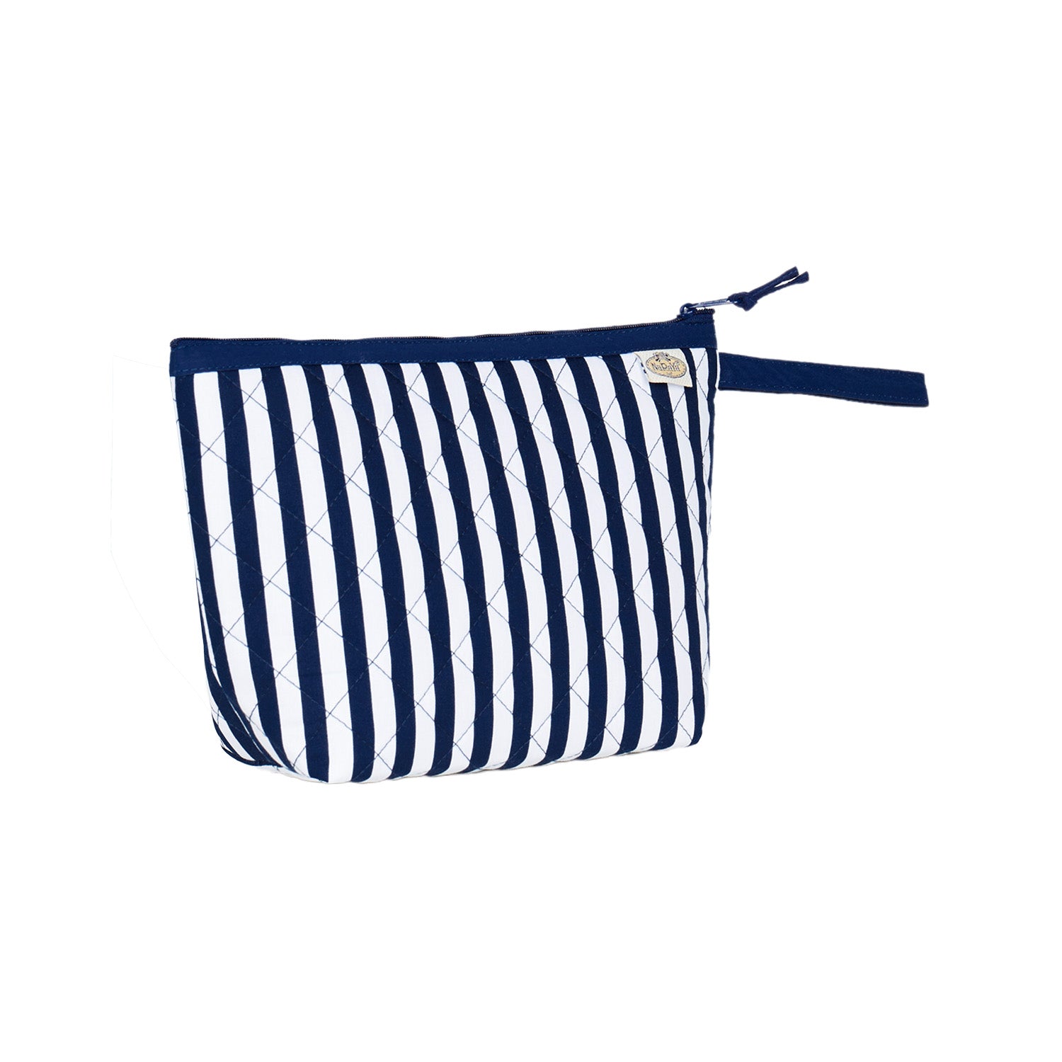 NaRaYa Cosmetic Bag L - NaRaYa