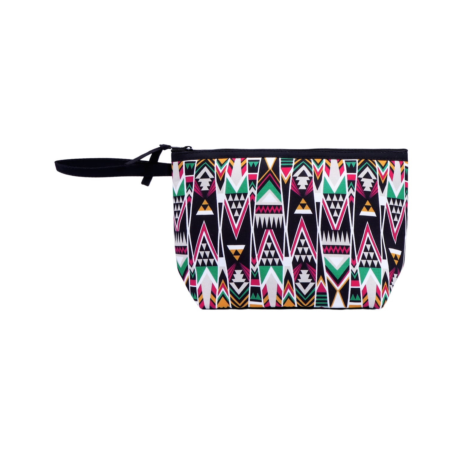 NaRaYa Cosmetic Bag - NaRaYa