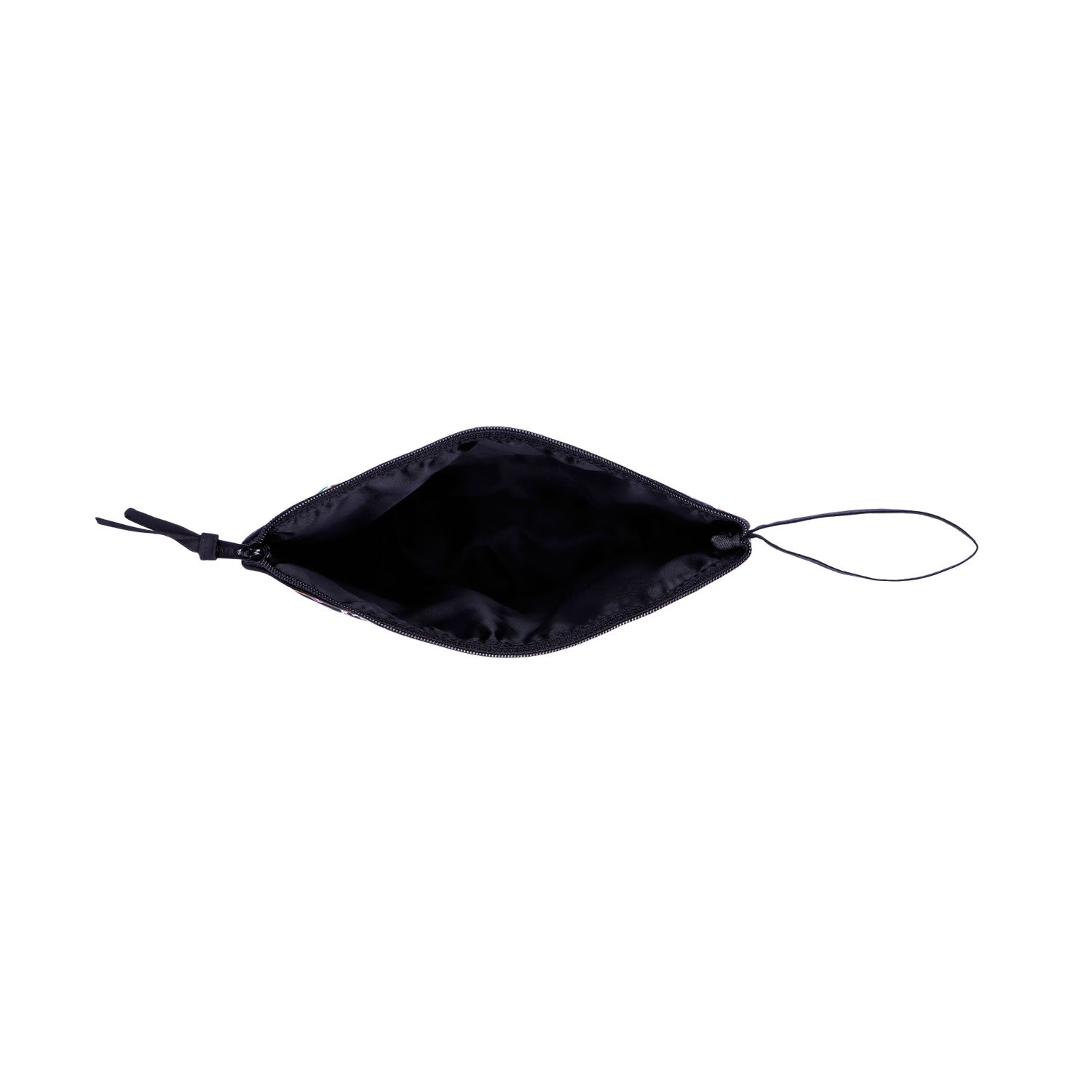 NaRaYa Cosmetic Bag - NaRaYa