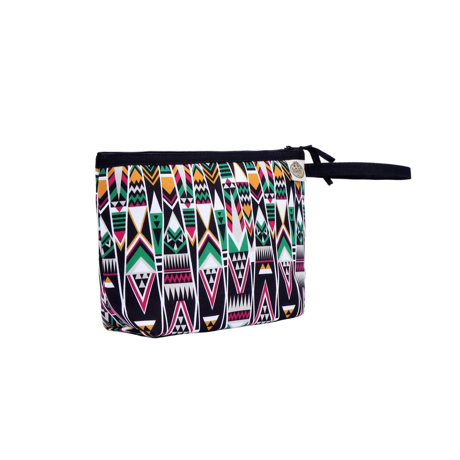 NaRaYa Cosmetic Bag - NaRaYa