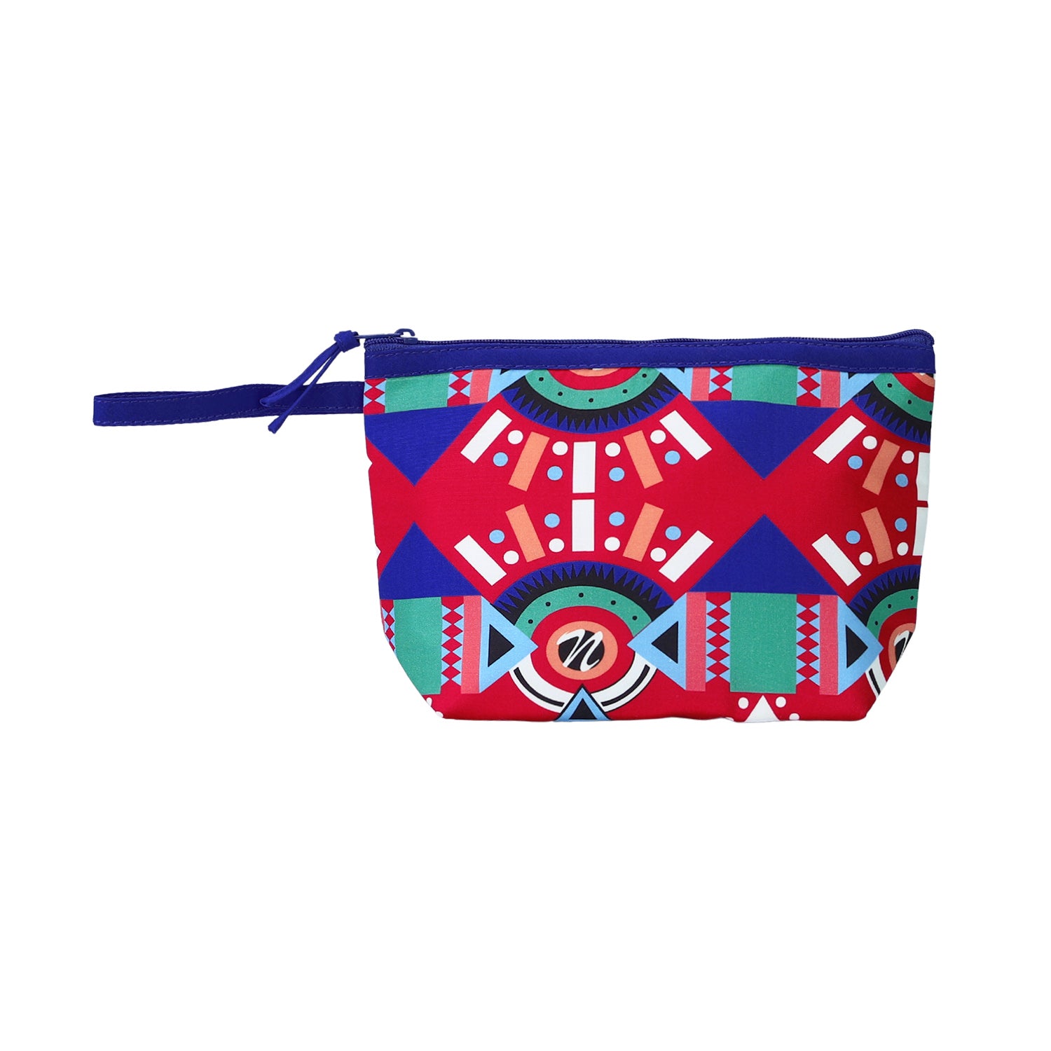 NaRaYa Cosmetic Bag - NaRaYa