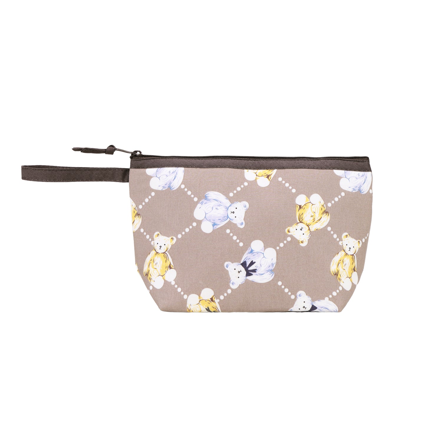 NaRaYa Cosmetic Bag - NaRaYa