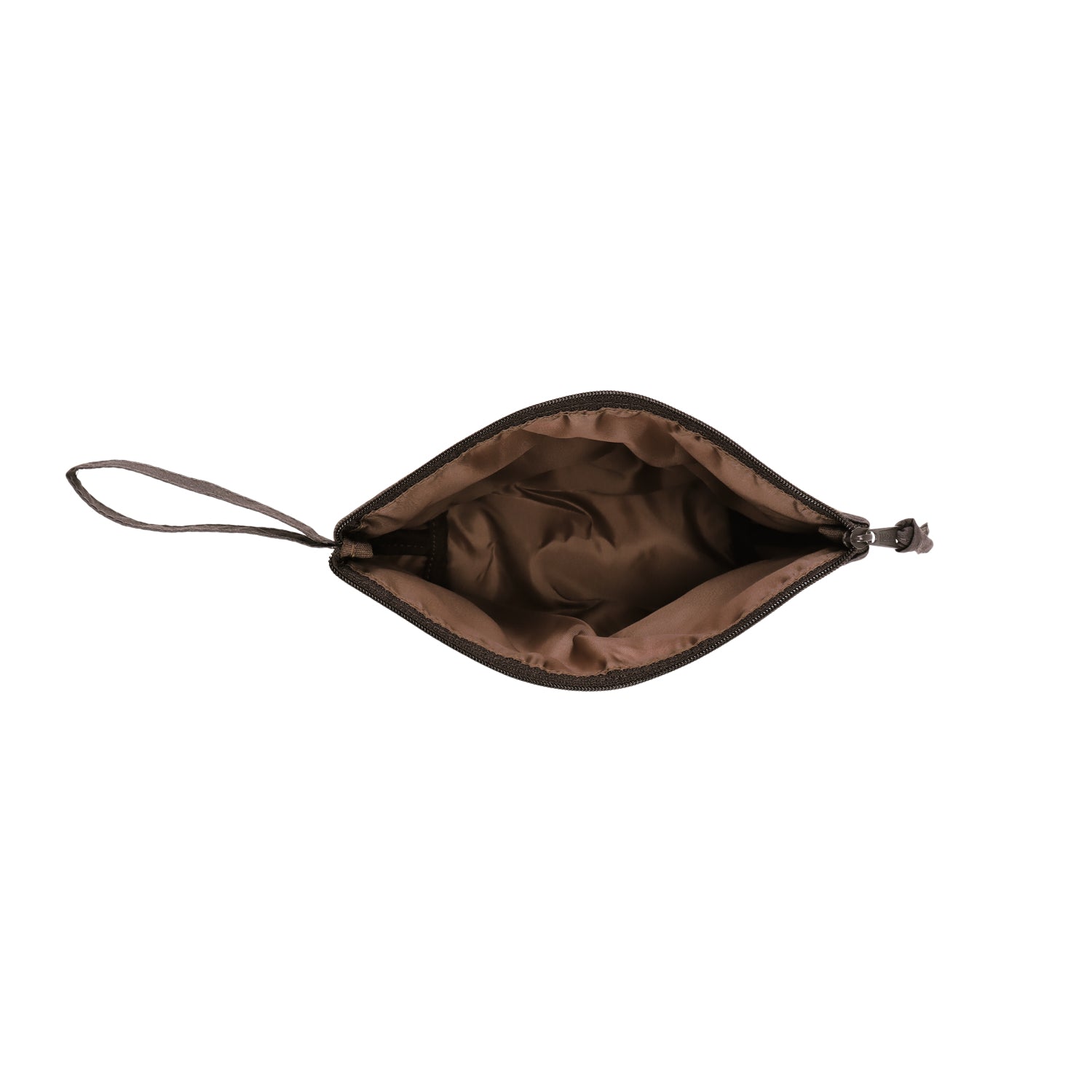 NaRaYa Cosmetic Bag - NaRaYa