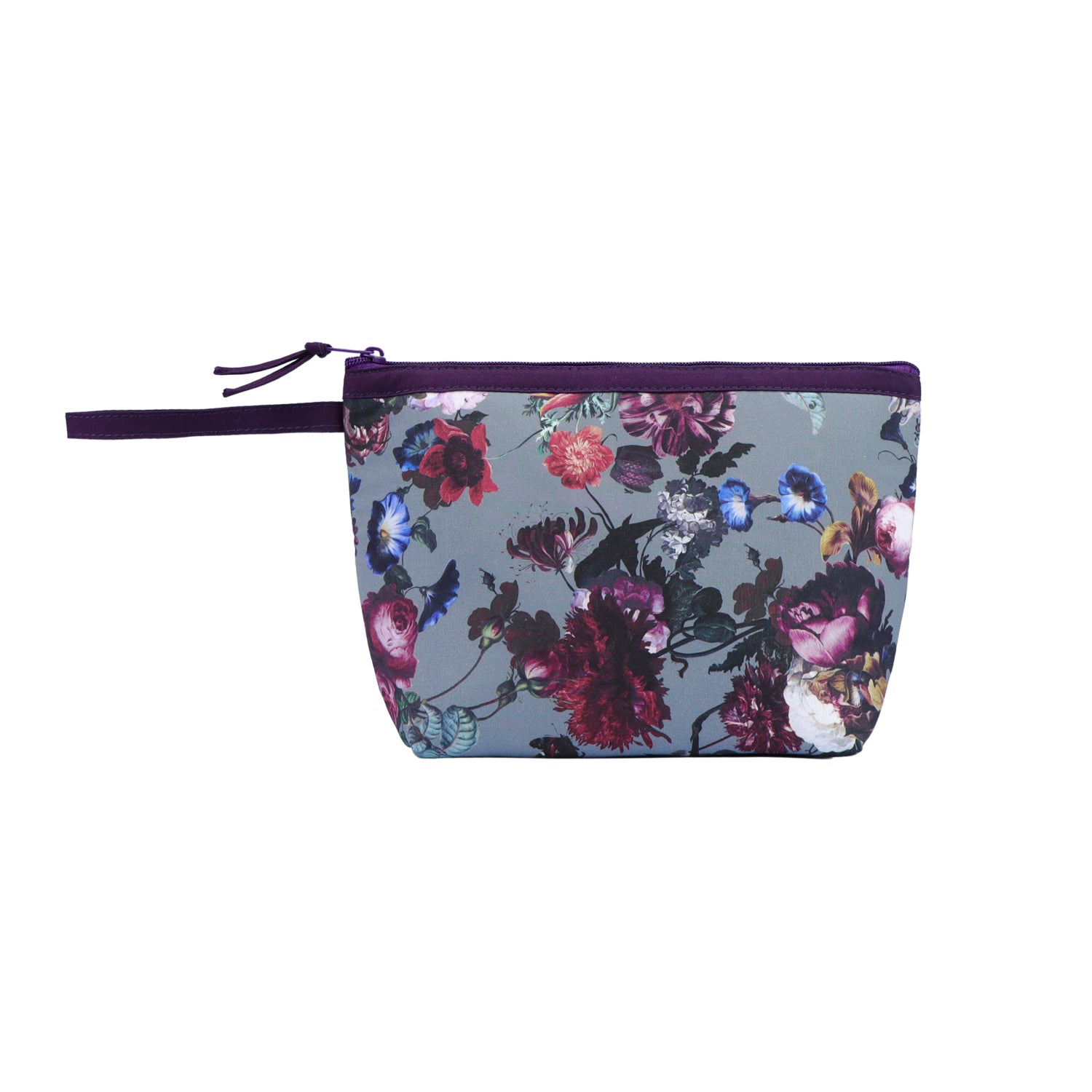 NaRaYa Cosmetic Bag - NaRaYa