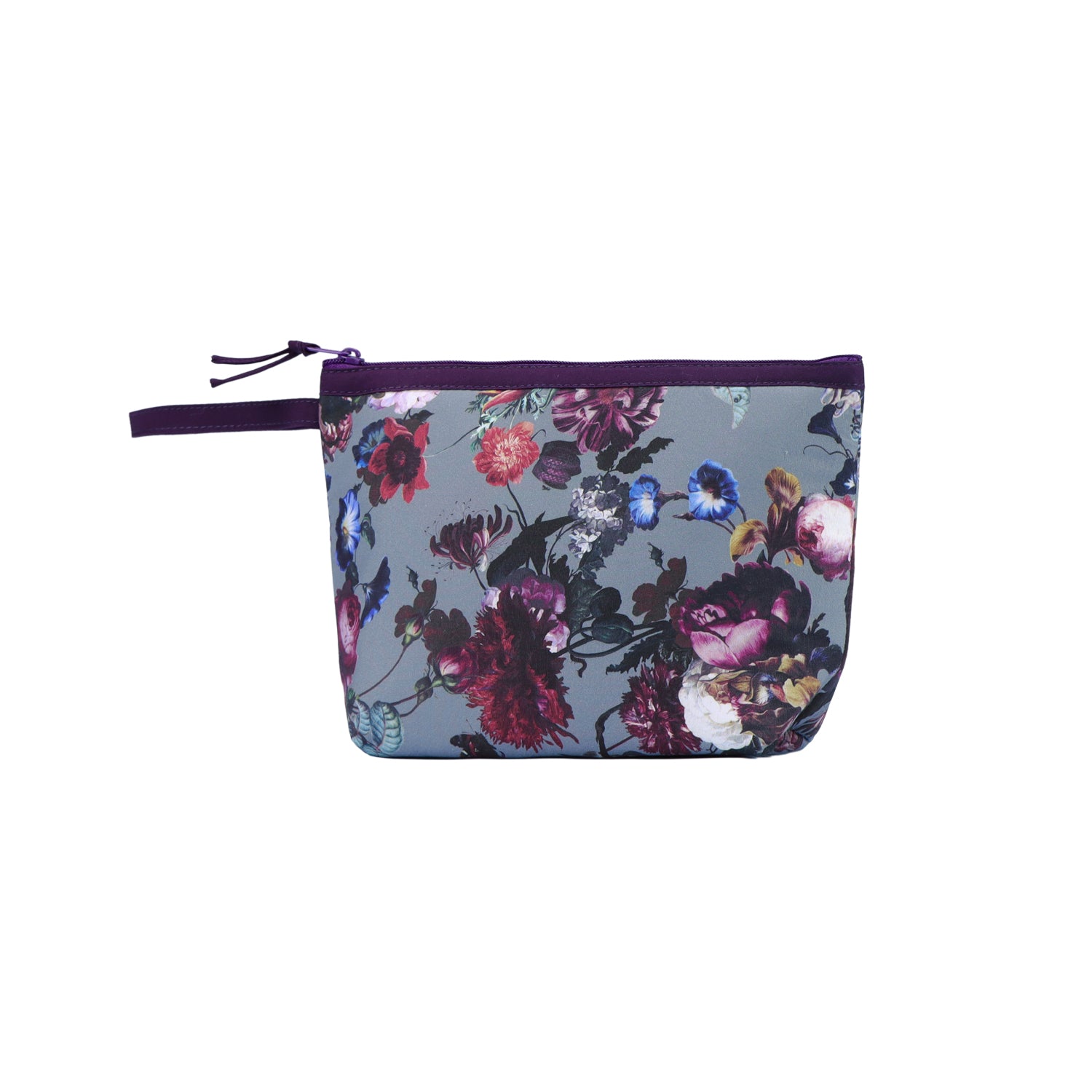 NaRaYa Cosmetic Bag - NaRaYa
