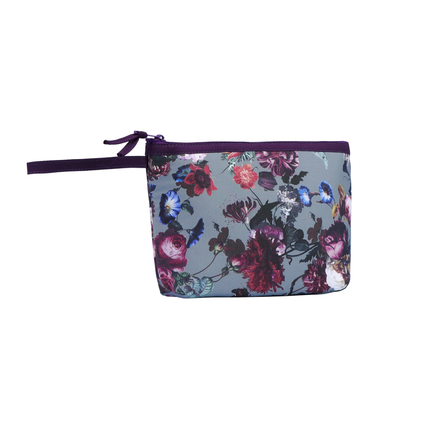 NaRaYa Cosmetic Bag - NaRaYa