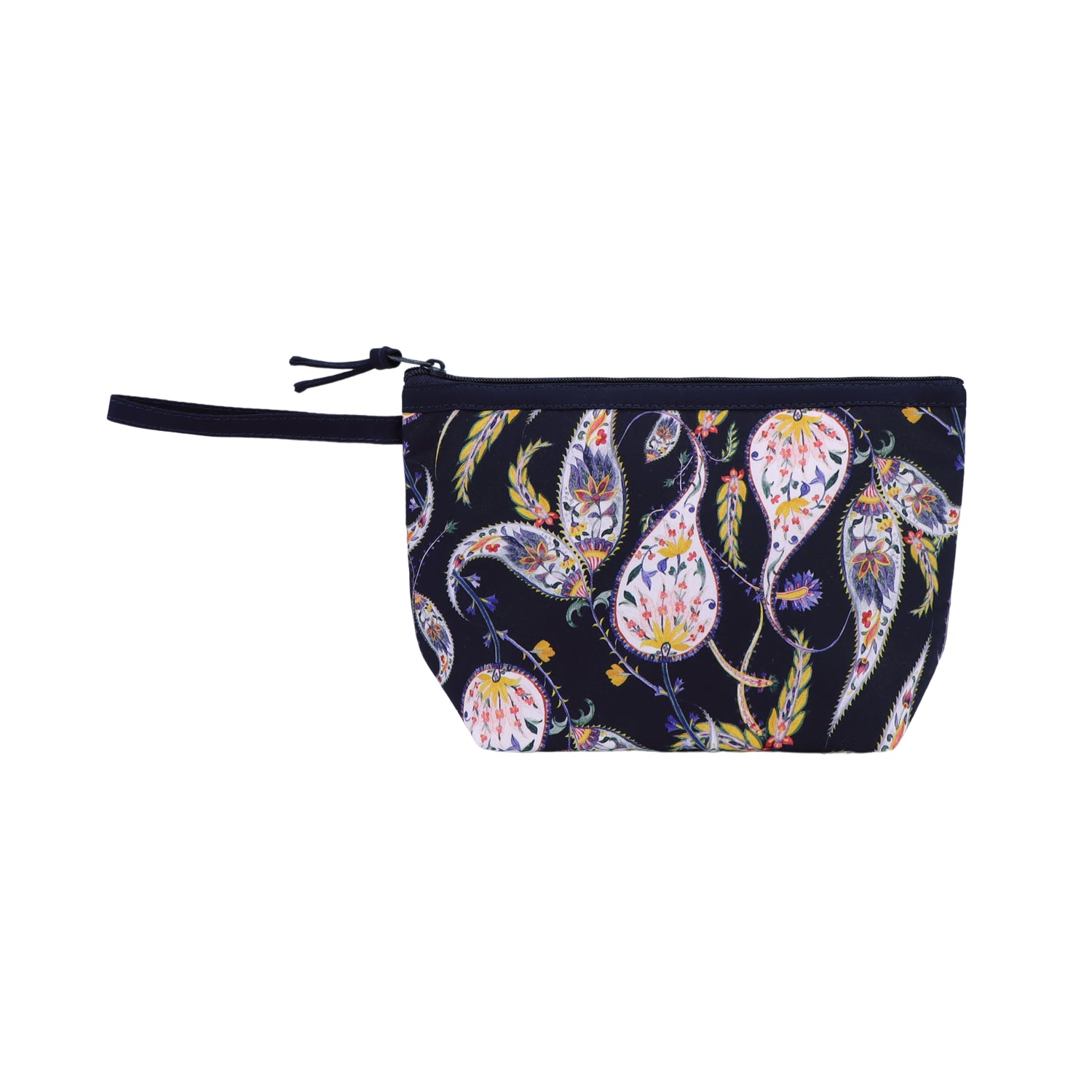 NaRaYa Cosmetic Bag - NaRaYa