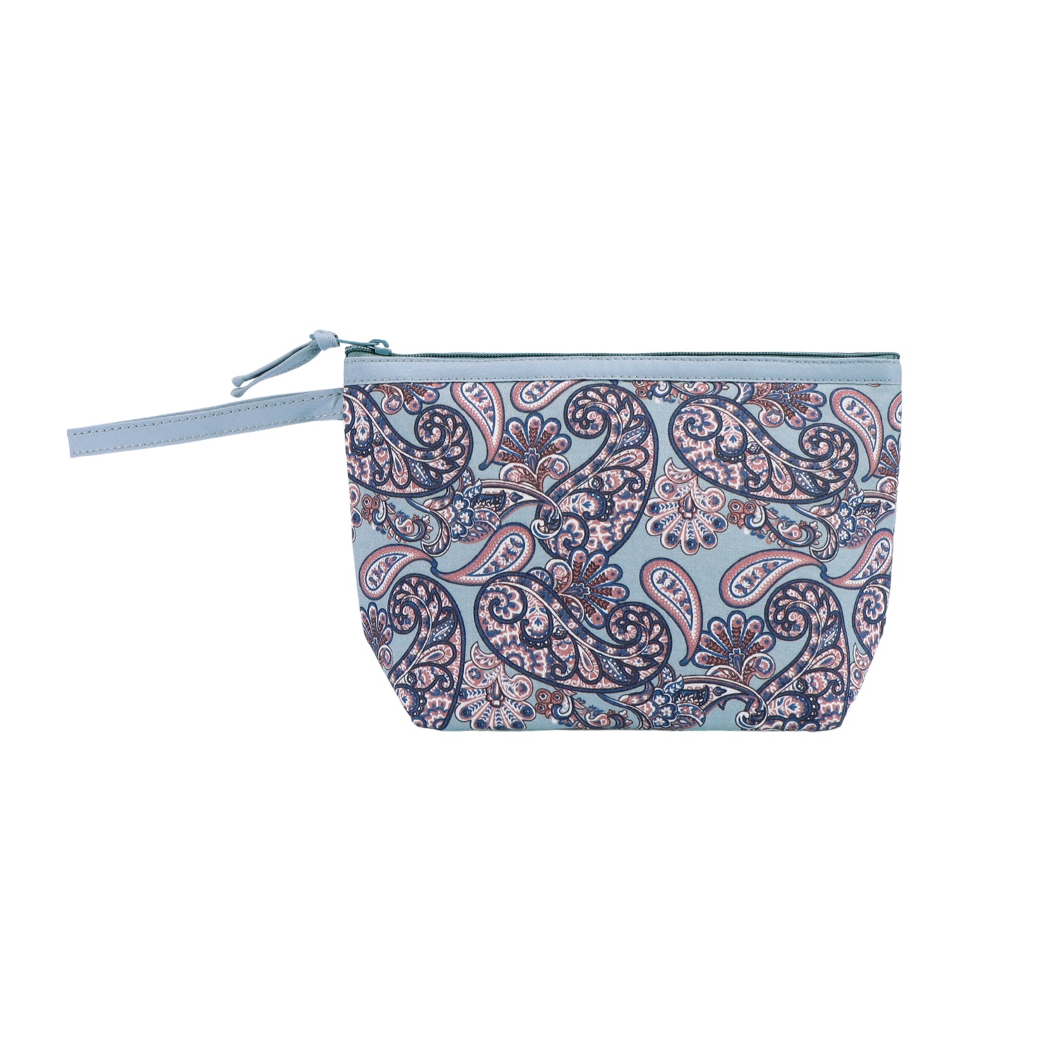 NaRaYa Cosmetic Bag - NaRaYa