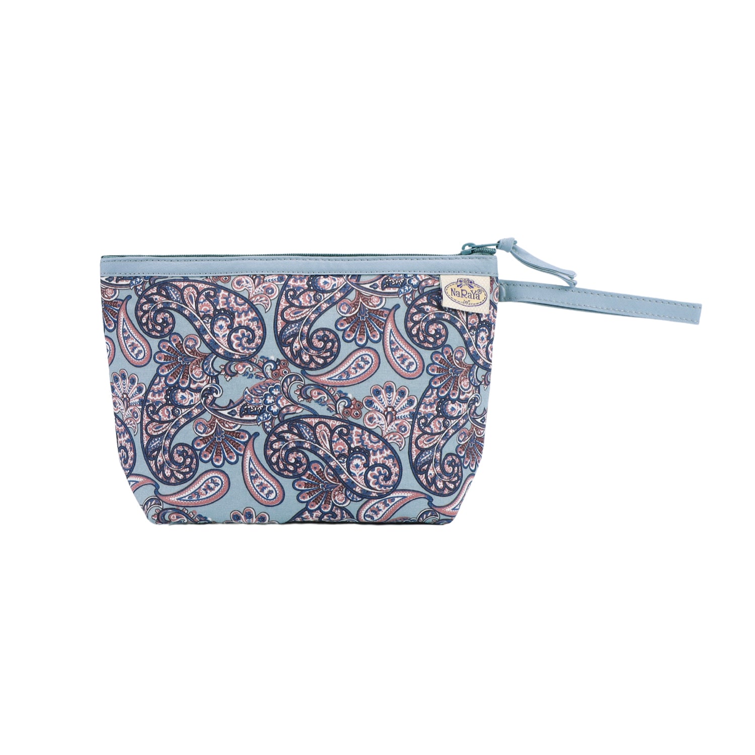 NaRaYa Cosmetic Bag - NaRaYa