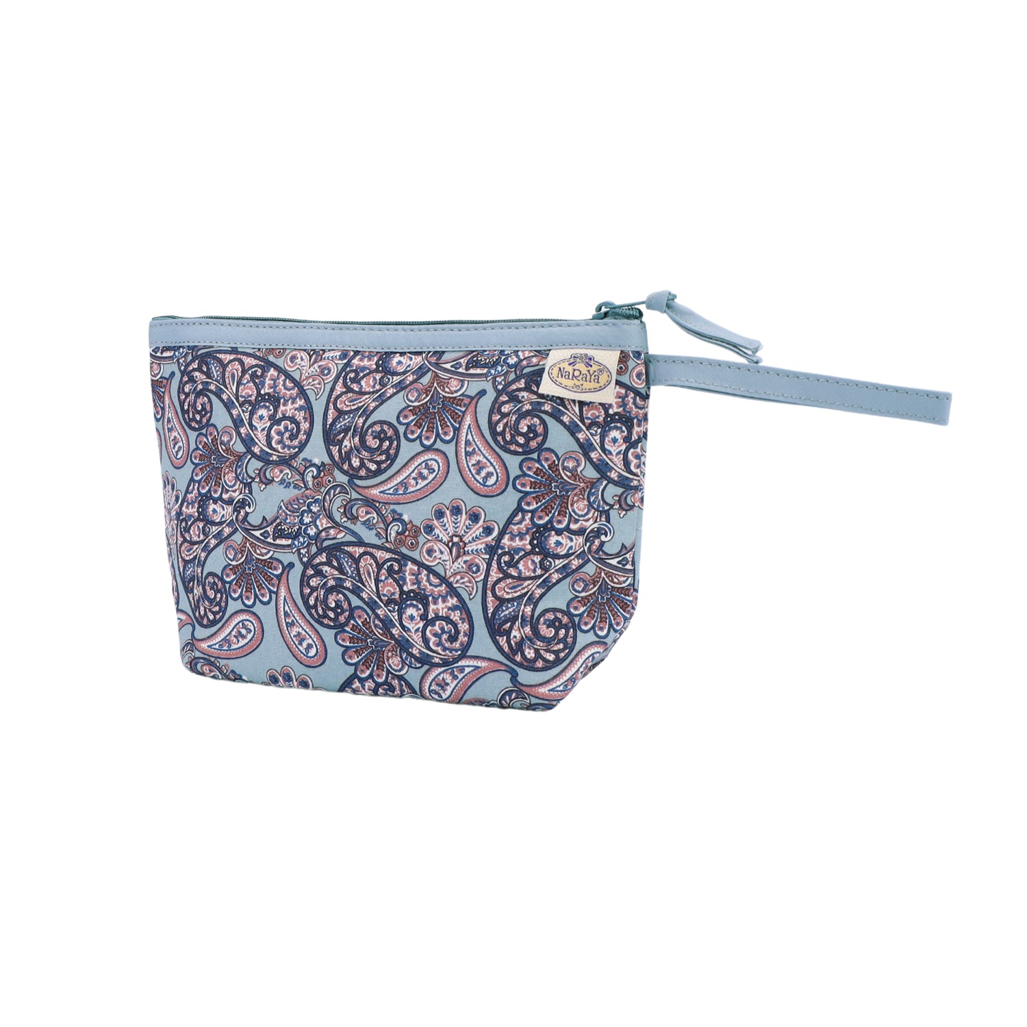 NaRaYa Cosmetic Bag - NaRaYa