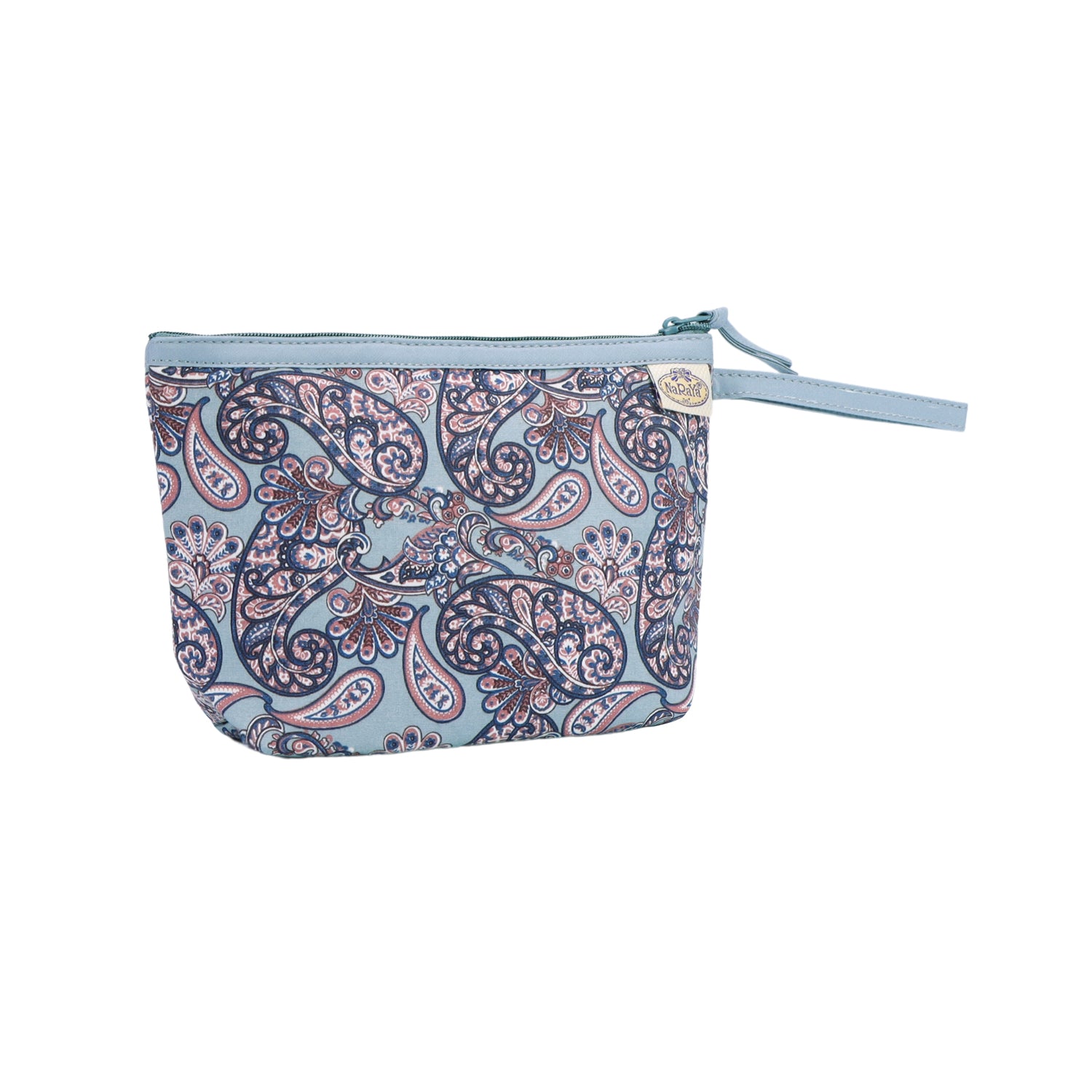 NaRaYa Cosmetic Bag - NaRaYa