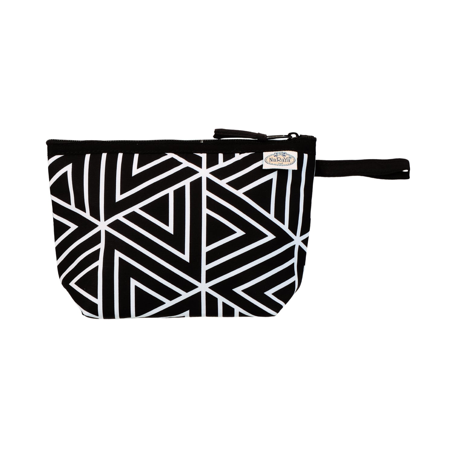 กระเป๋าเครื่องสำอาง