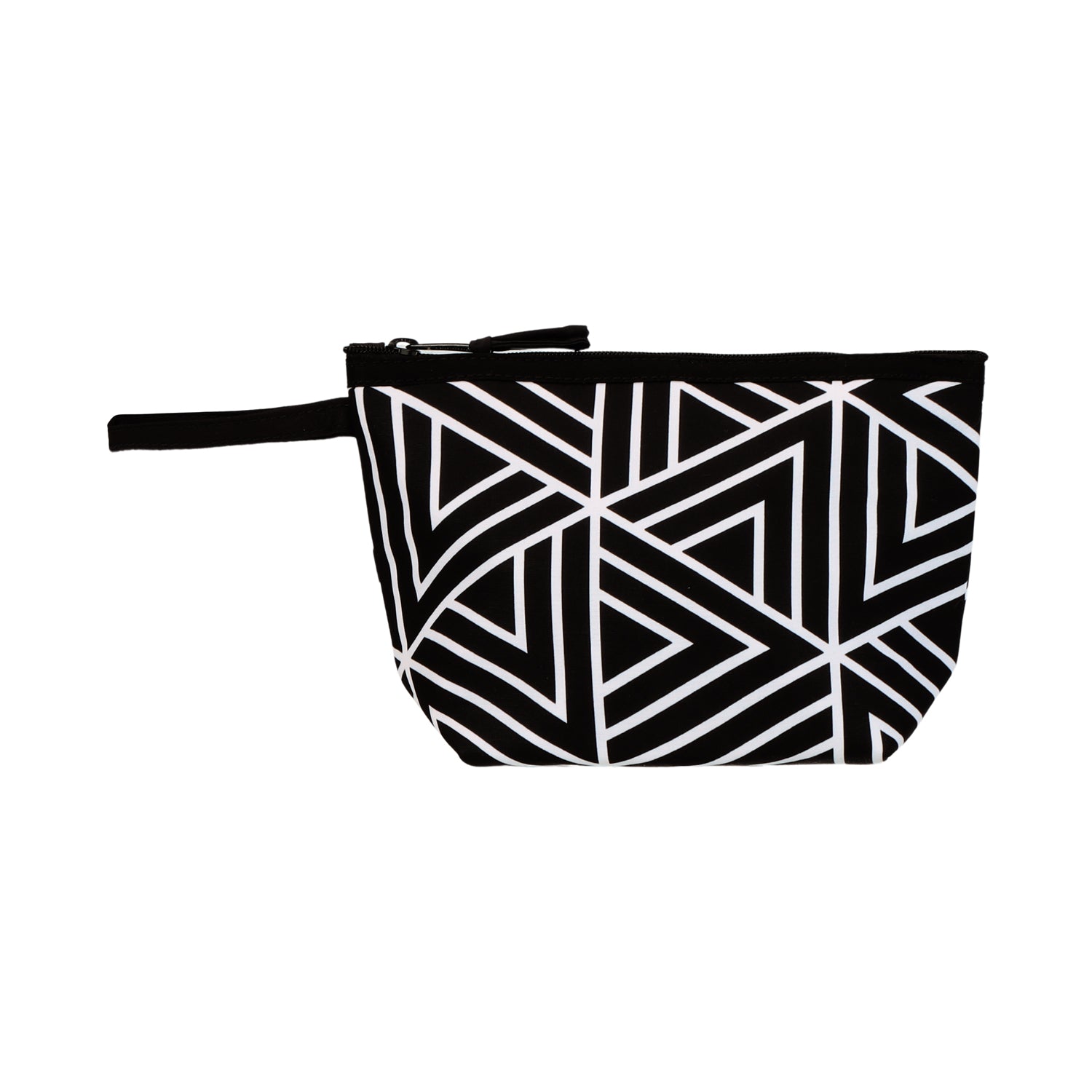 กระเป๋าเครื่องสำอาง